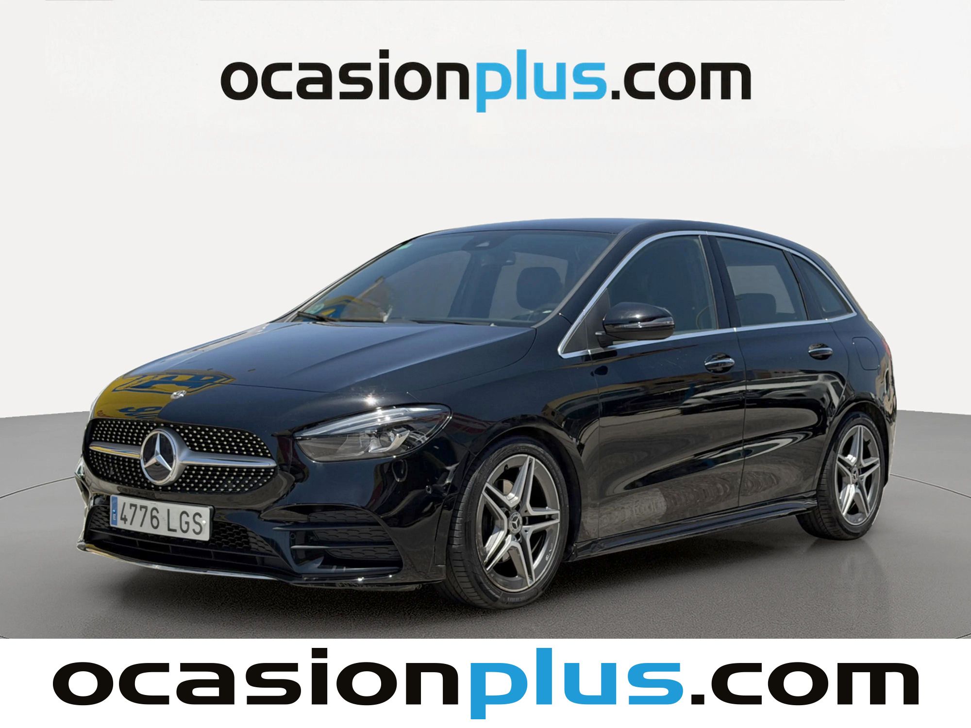 mercedes-clase-b-clase-b-200-d-150-cv-pack-amg-en-madrid-205d28872928efa0a91e958d96e9a460