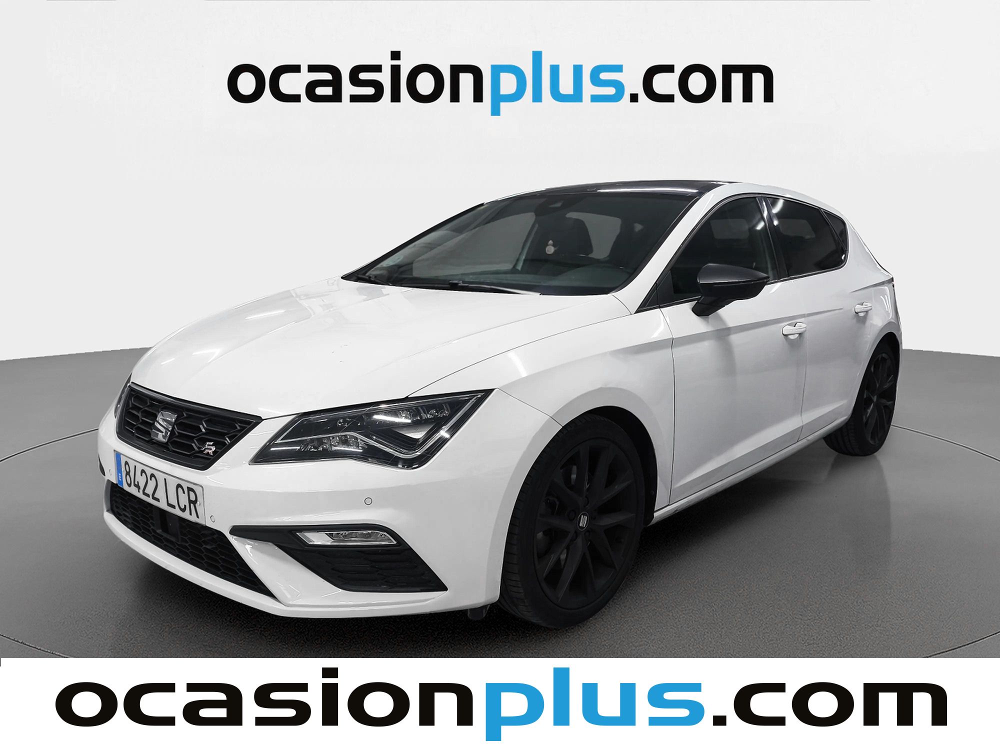 seat-leon-15-tsi-s-and-s-fr-edition-plus-dsg-150-cv-en-madrid-6e820ec5262882f5d33cc59e1f1cf1f5