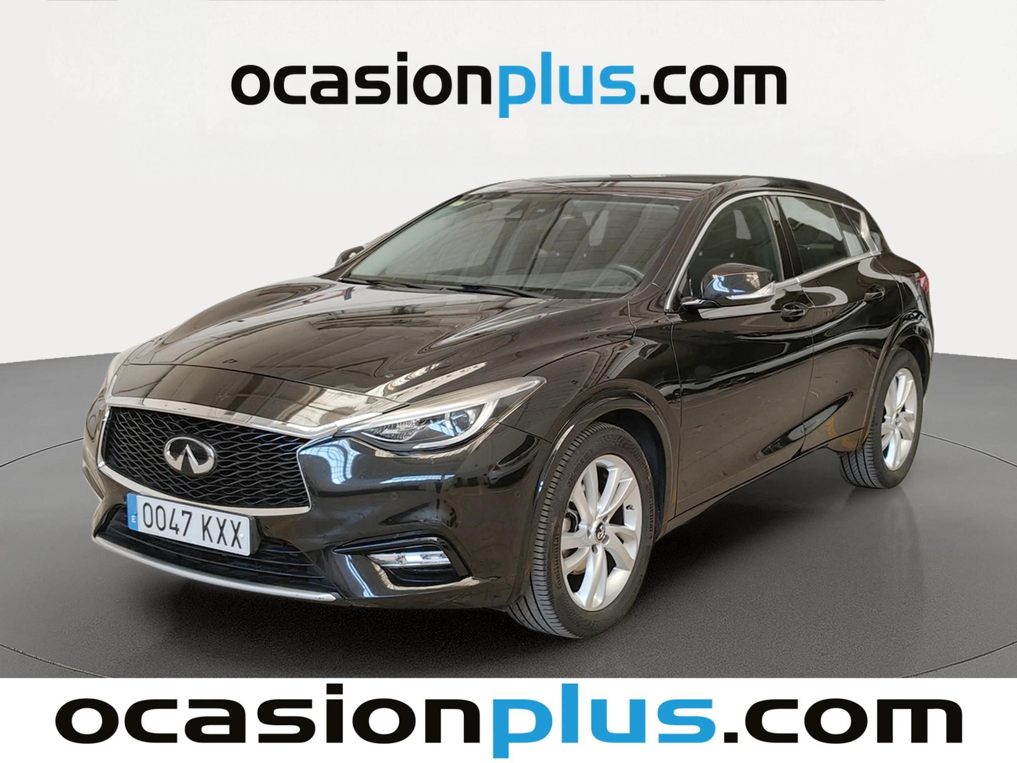 infiniti-q30-16-tc-premium-7dct-156-cv-en-madrid-0082531f35f0765186759096ab4df29f