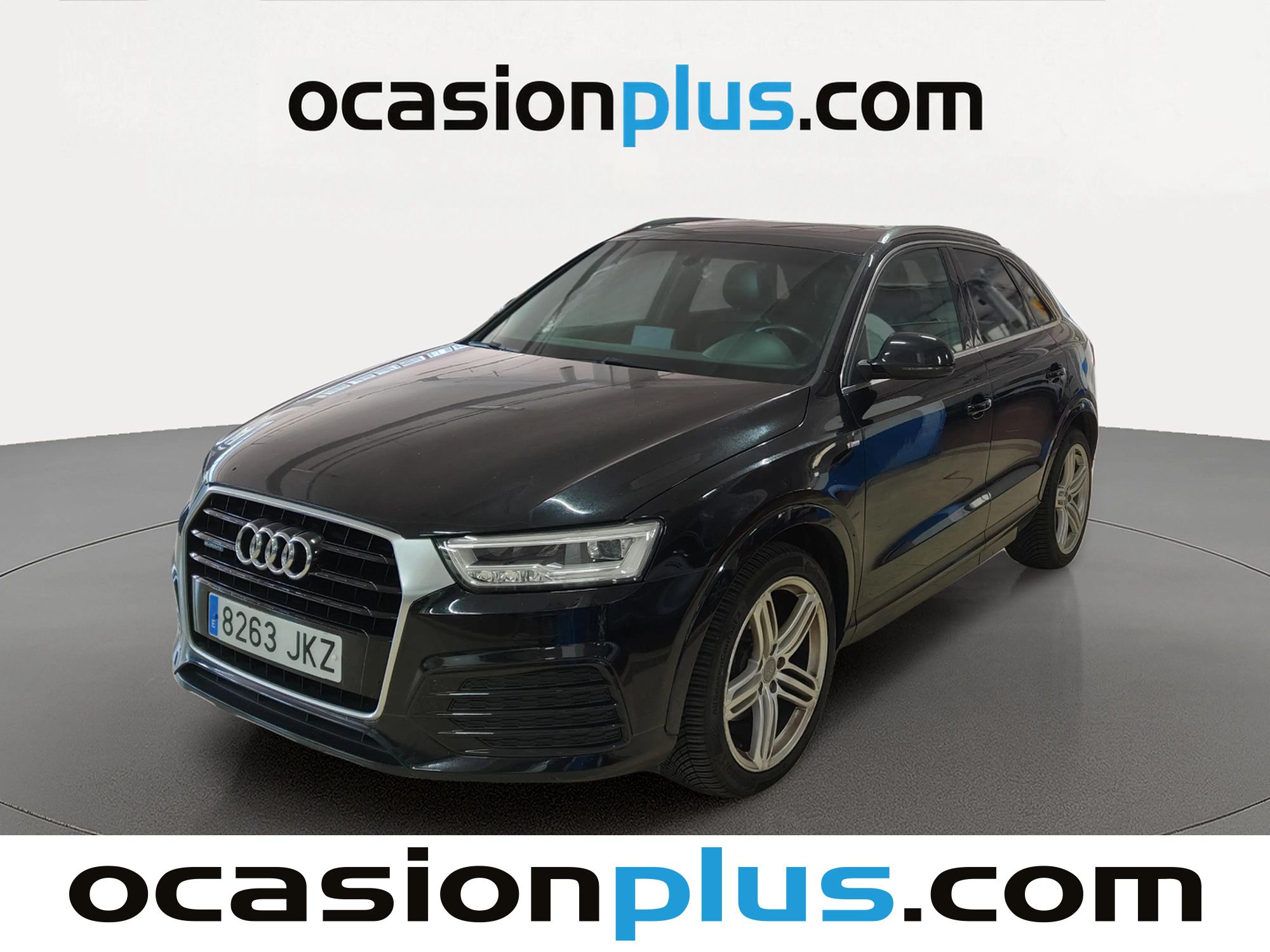 audi-q3-sport-edition-20-tdi-quattro-184-cv-s-tronic-pack-s-line-en-madrid-2f9f1e33ba7ff18f97cf95fce7cc4375
