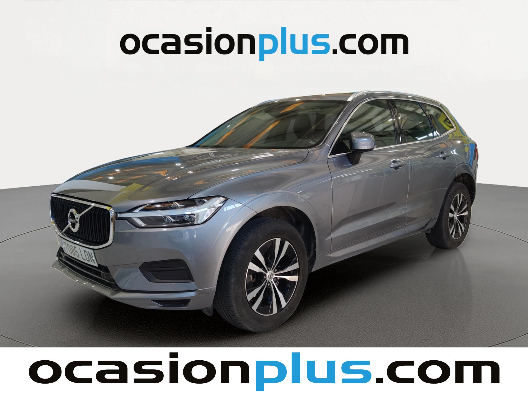 volvo-xc60-d4-business-plus-auto-190-cv-en-madrid-8d164d0a8ae71533b16c3ea2d47d305b