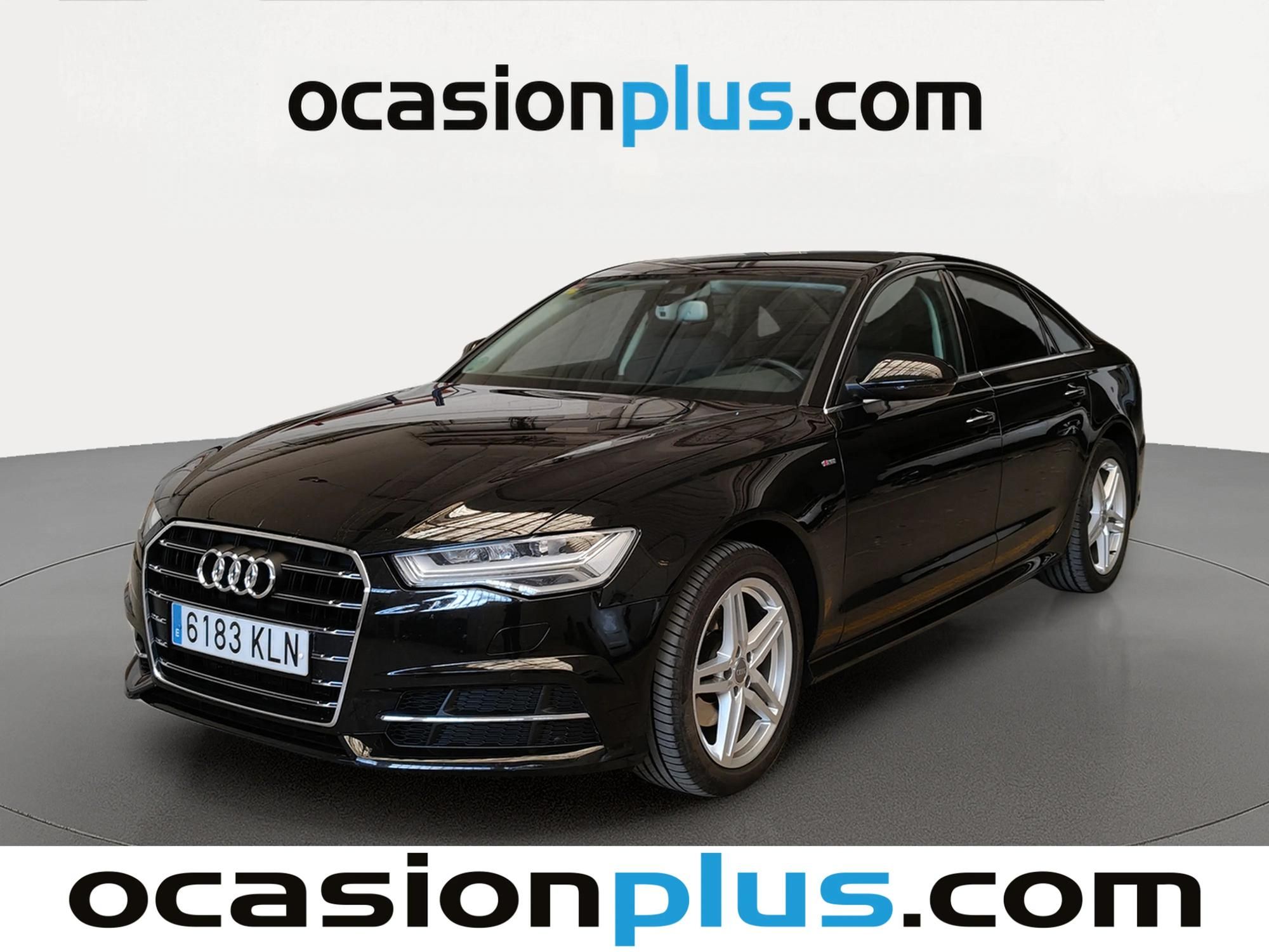 audi-a6-s-line-20-tdi-190-cv-s-tronic-en-madrid-42a71497b8314c13ea5c8401b145bf7b