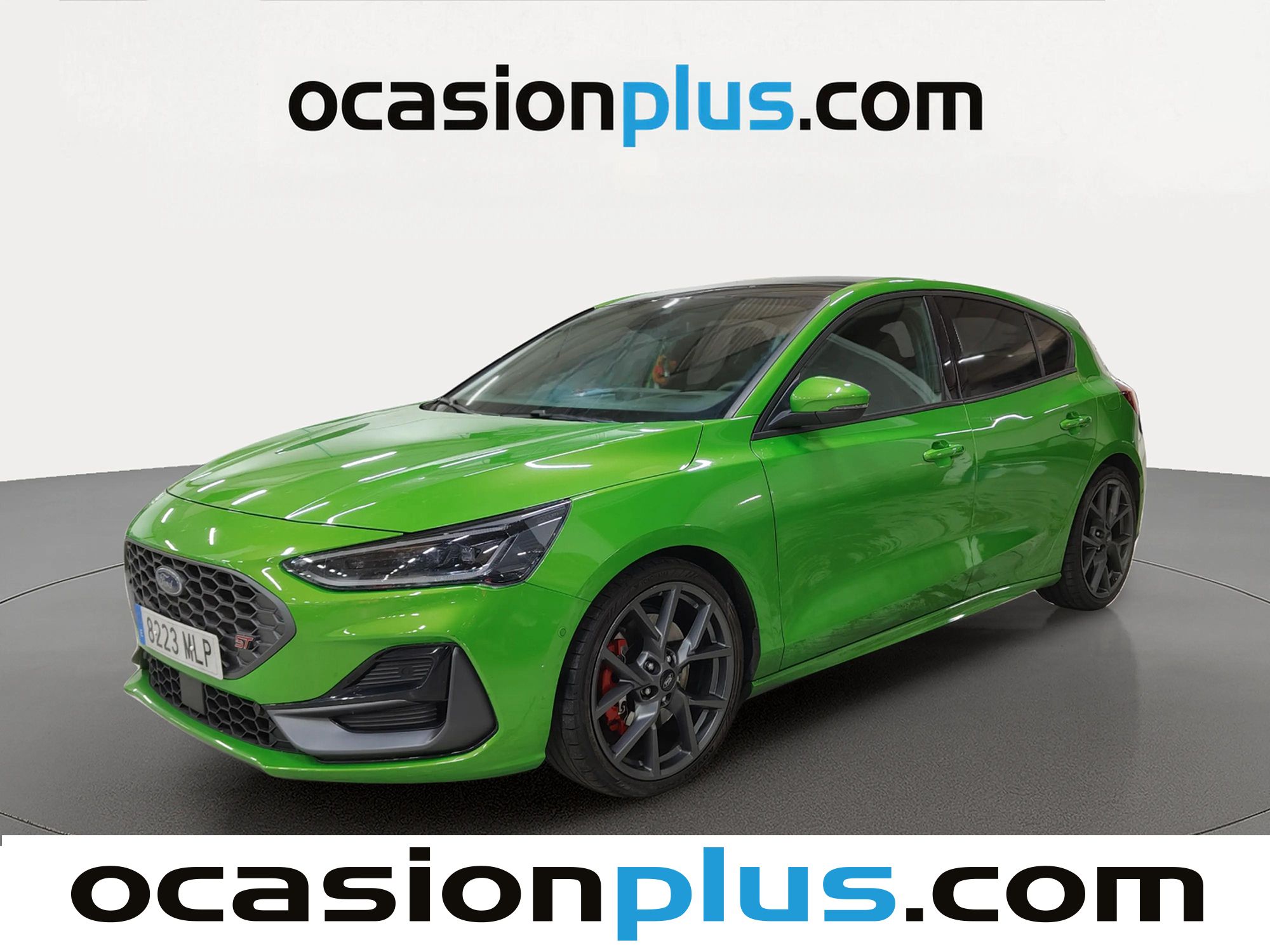 ford-focus-23-ecoboost-st-3-280-cv-en-madrid-903e5bcc51788363dbb36f1a5110e925