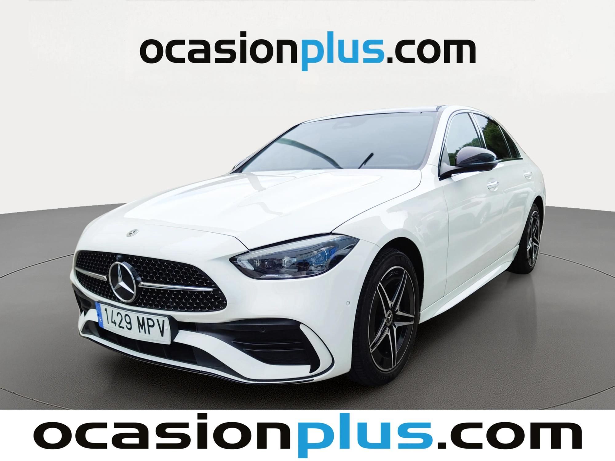 mercedes-clase-c-300-e-313-cv-pack-amg-en-madrid-d3f3563dca3effbba31708405623e44c