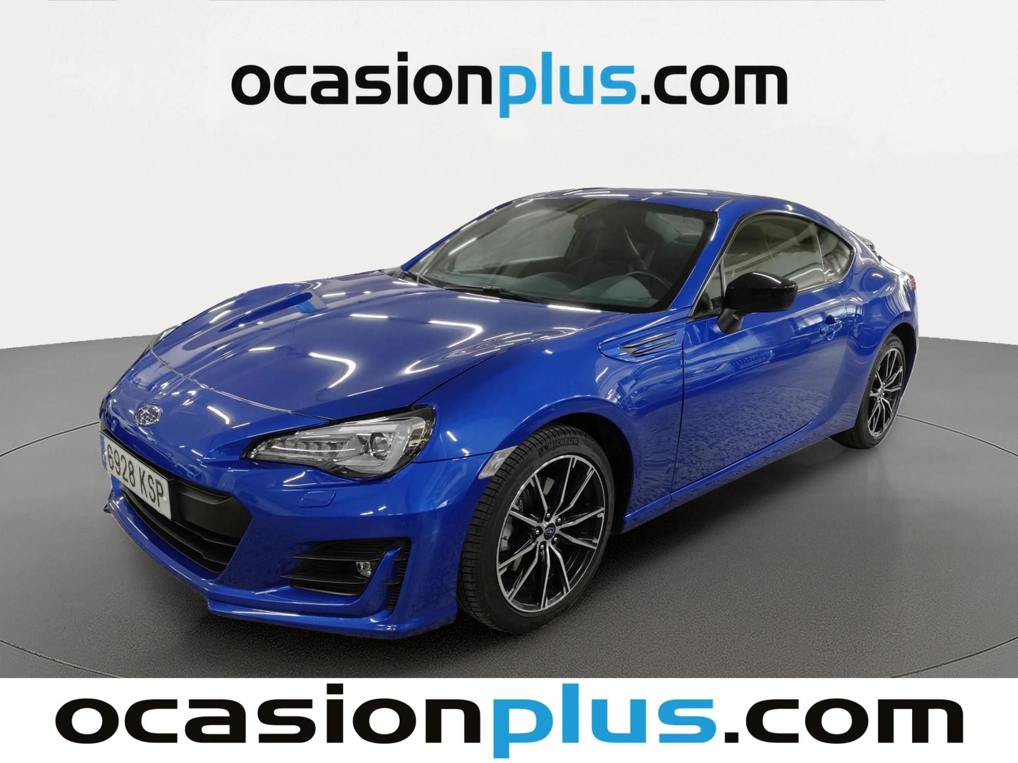 subaru-brz-20r-executive-147-kw-200-cv-en-madrid-2b20704c6d95341ca674aa0995ee2091