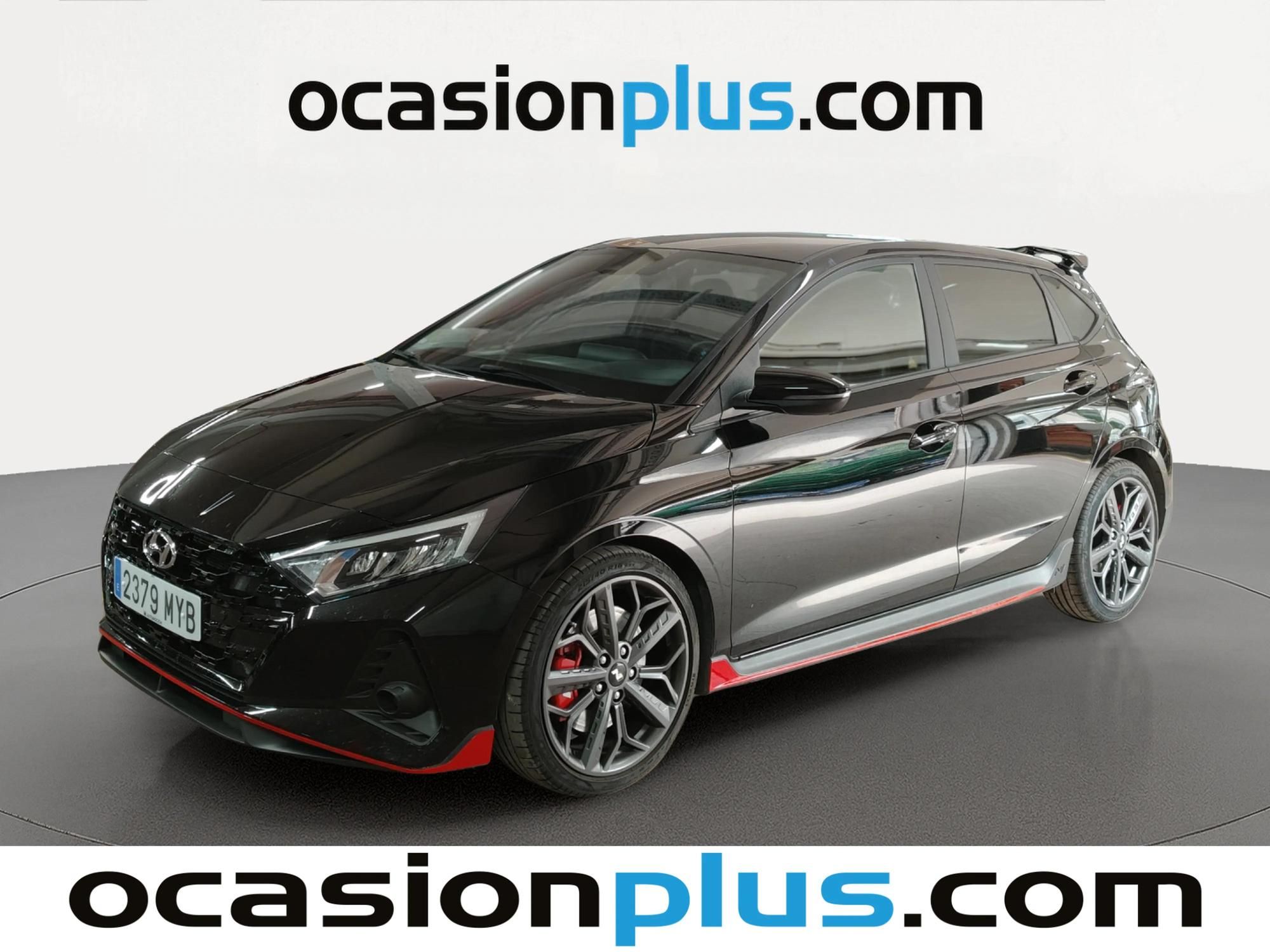 hyundai-i20-16t-n-204-cv-en-madrid-087d2e60222cce7665b359cae8d2e99a