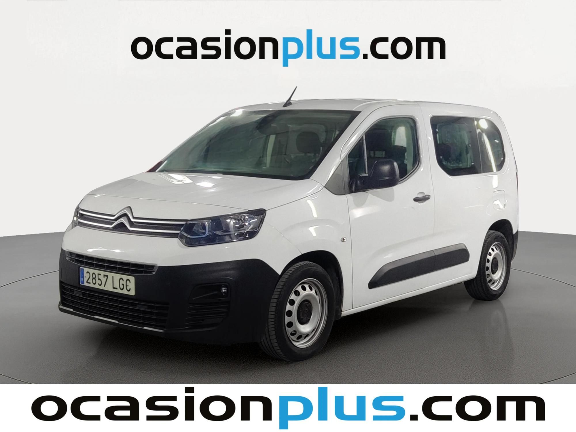 citroen-berlingo-bluehdi-100-talla-m-live-102-cv-en-madrid-fb073524fab22203864842a132ca25e1