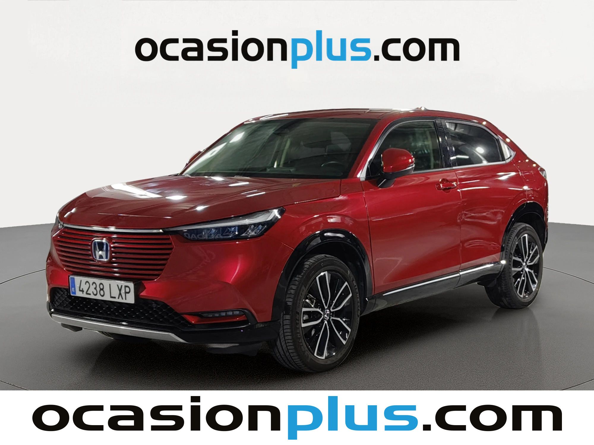 honda-hr-v-honda-hr-v-15-i-mmd-advance-4x2-auto-131-cv-en-madrid-594705fe25dca9be8bf57b761e7b390a