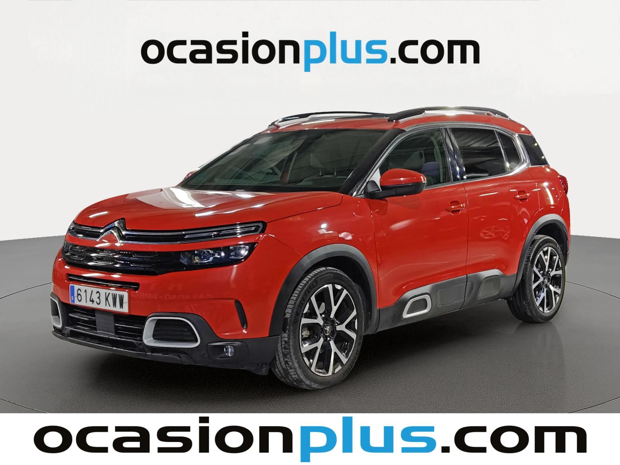 citroen-c5-aircross-bluehdi-130-s-and-s-shine-131-cv-en-madrid-a229c3df7778679b063591259541c0fe
