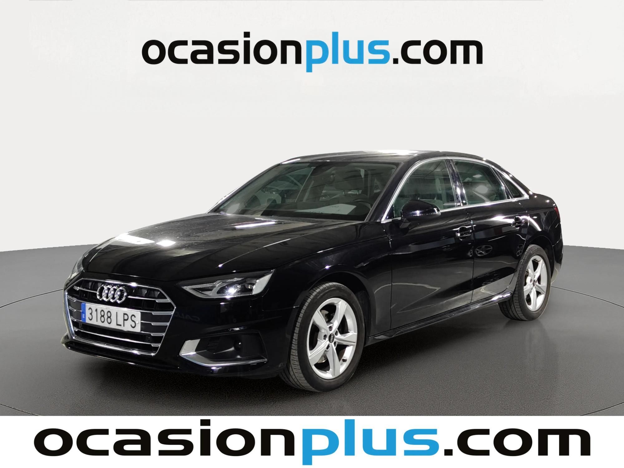 audi-a4-advanced-35-tdi-163-cv-s-tronic-en-madrid-08a6700a3f134bac5a59ea125b376634