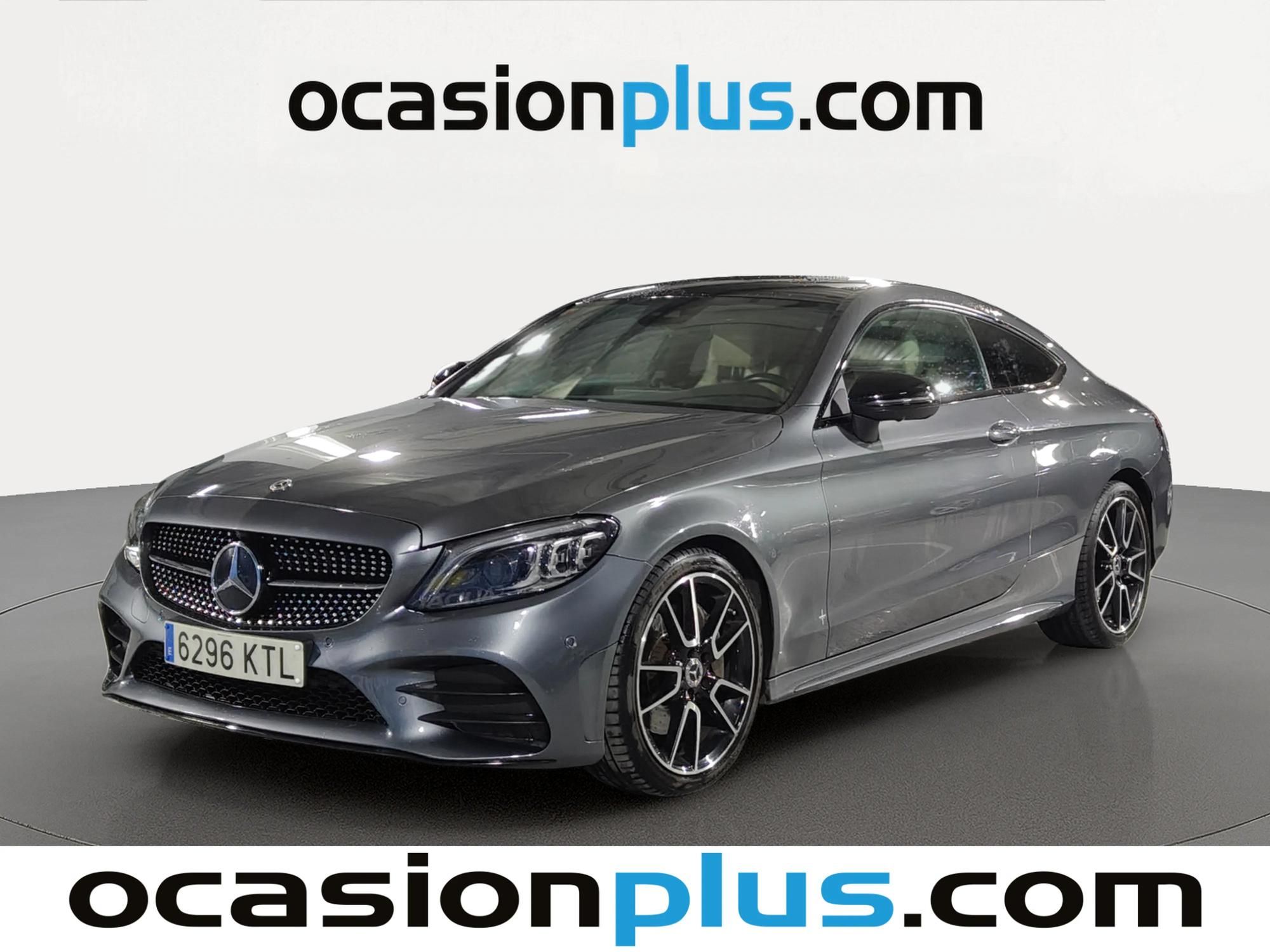 mercedes-clase-c-coupe-300-258-cv-en-madrid-df664454bd620581bb2bb5b77619f2e4