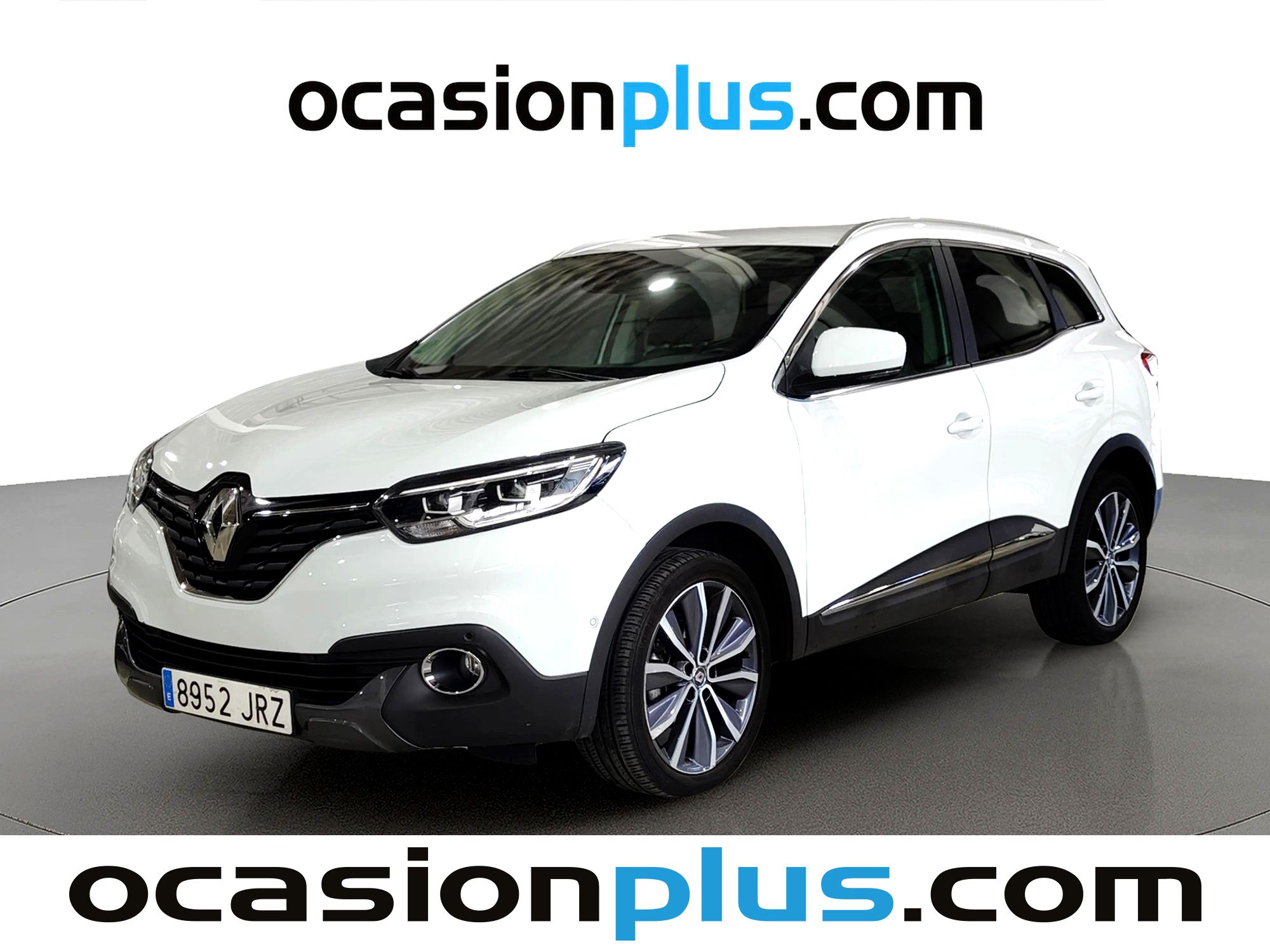 renault-kadjar-zen-energy-dci-130-cv-en-madrid-9a8cb9da62f3d6aa814832499881afdf