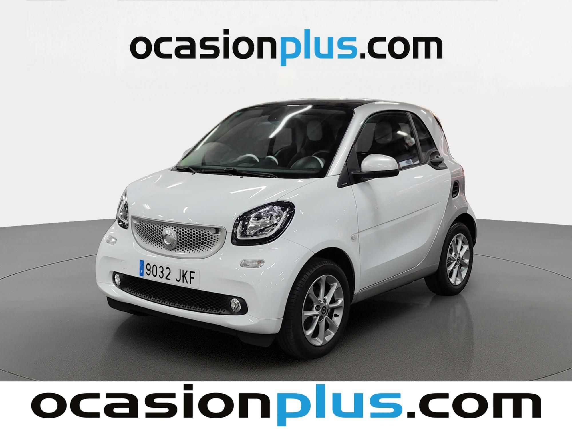 smart-fortwo-coupe-52-passion-71-cv-en-madrid-18d853b71b82937bab3d32bb0eace52e