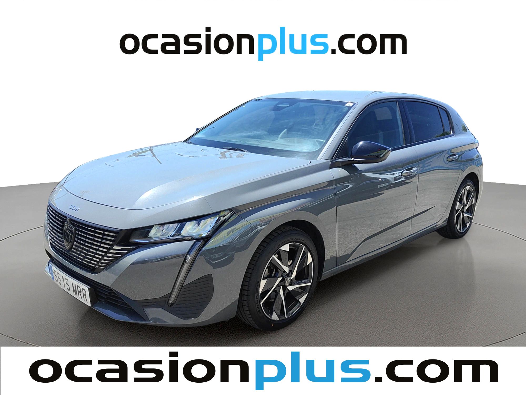 peugeot-308-bluehdi-130-s-and-s-allure-eat8-130-cv-en-madrid-166facb9826e22912e5375582006d008