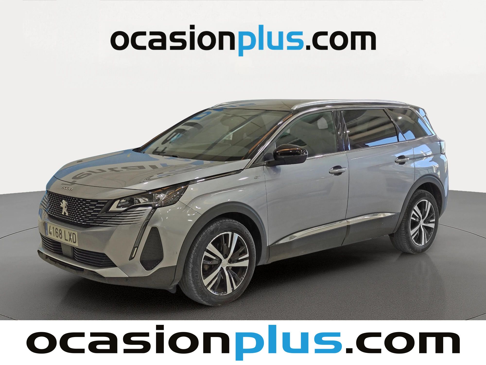 peugeot-5008-bluehdi-130-s-and-s-gt-eat8-130-cv-7-plazas-en-madrid-c6677a2ff4730322608e2b8db66d8c9e