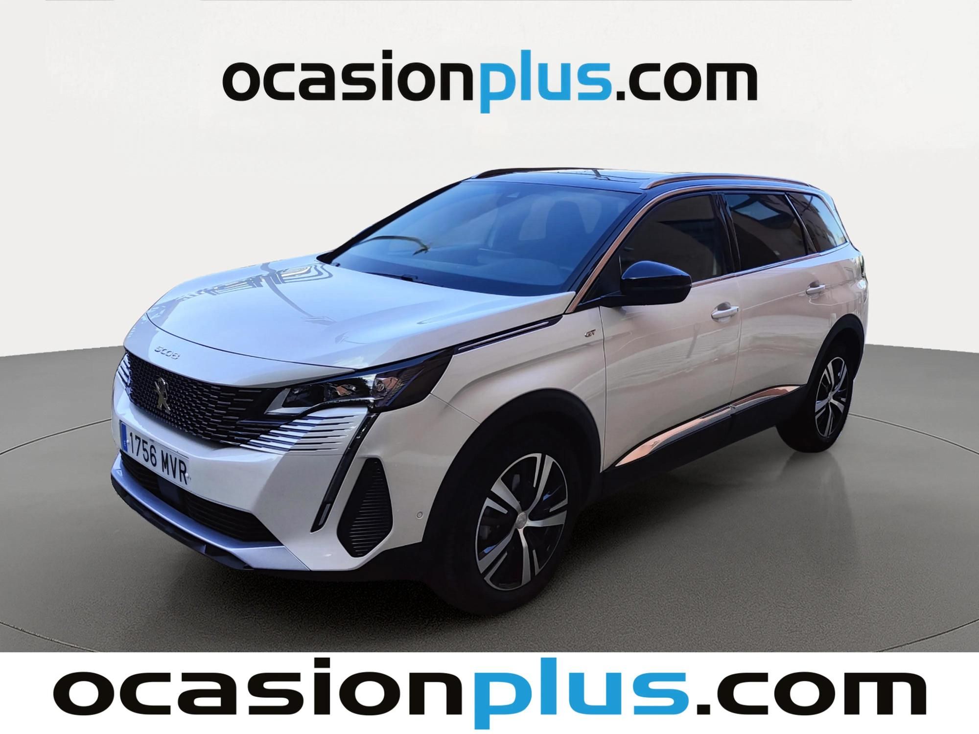 peugeot-5008-hybrid-12-gt-edcs6-136-cv-7-plazas-en-madrid-f52e80e7700da89048e45827535a86f8