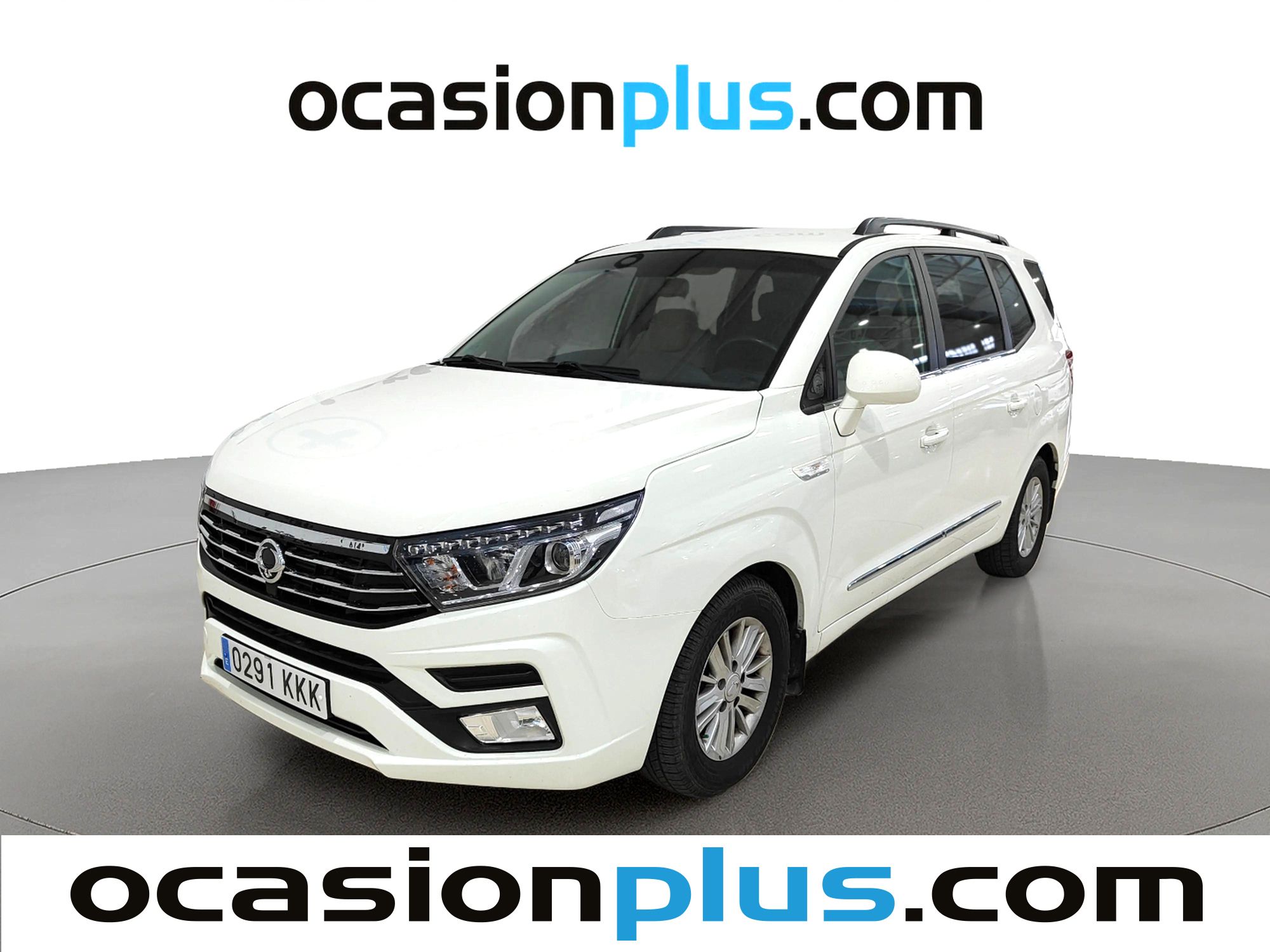 ssangyong-rodius-ssangyong-rodius-d22t-premium-178-cv-7-plazas-en-madrid-2a6deb1bc931577c7b08e097bab3e60d