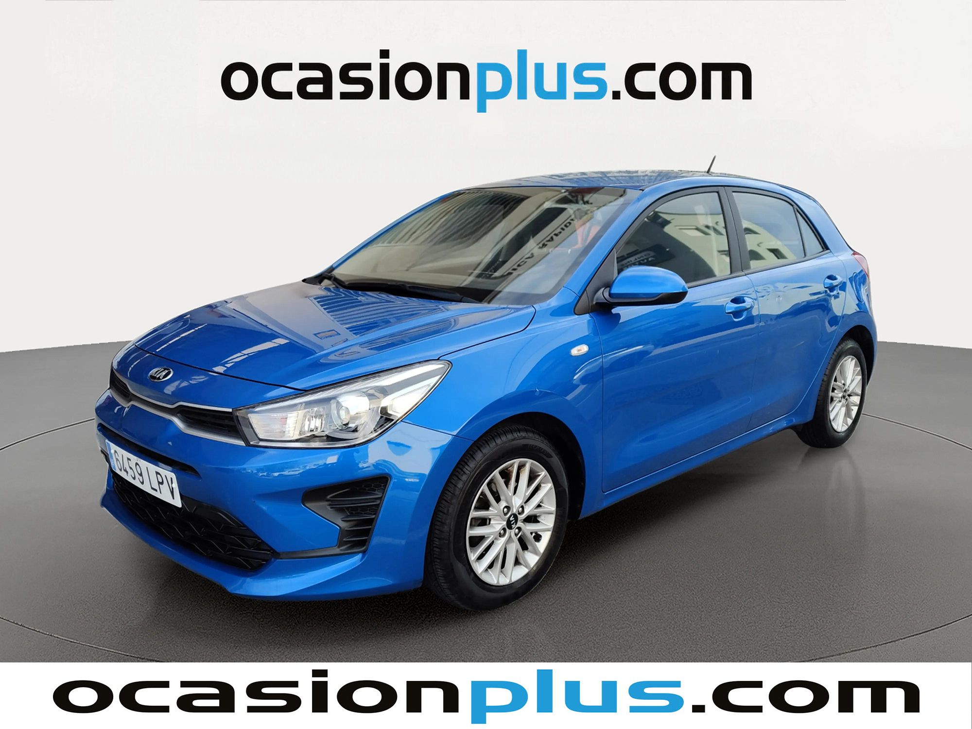 kia-rio-12-dpi-concept-84-cv-en-madrid-39002bd0d84ade7e54b09c362cb49312