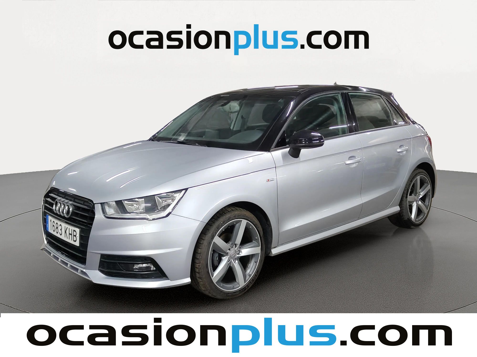 audi-a1-sportback-adrenalin-10-tfsi-95-cv-pack-s-line-en-madrid-17d2cb7095571339e7e510780885fcd9