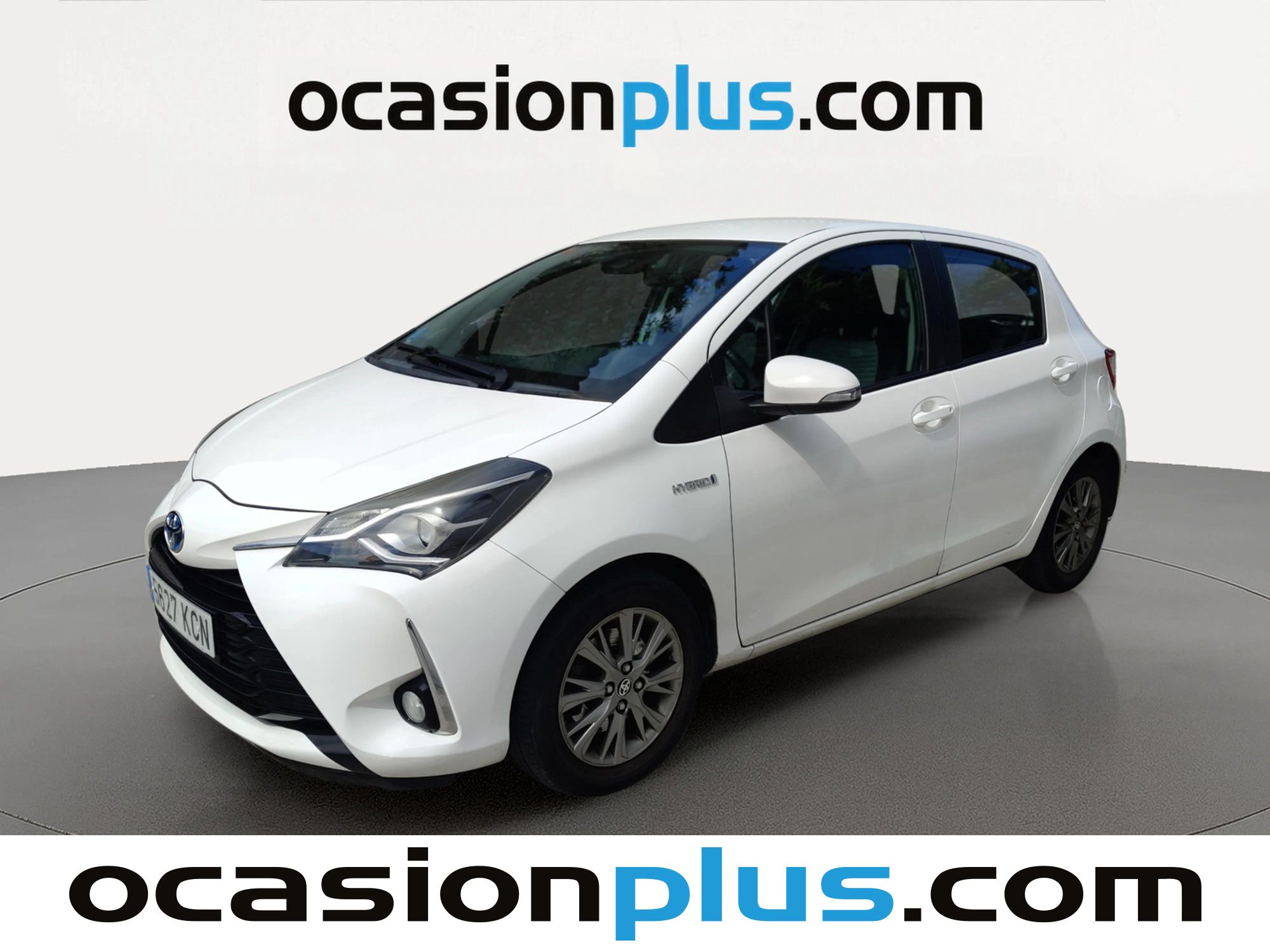 toyota-yaris-15-hybrid-active-100-cv-en-madrid-b8dc6ce58db2a5826831f1bc2585aadf