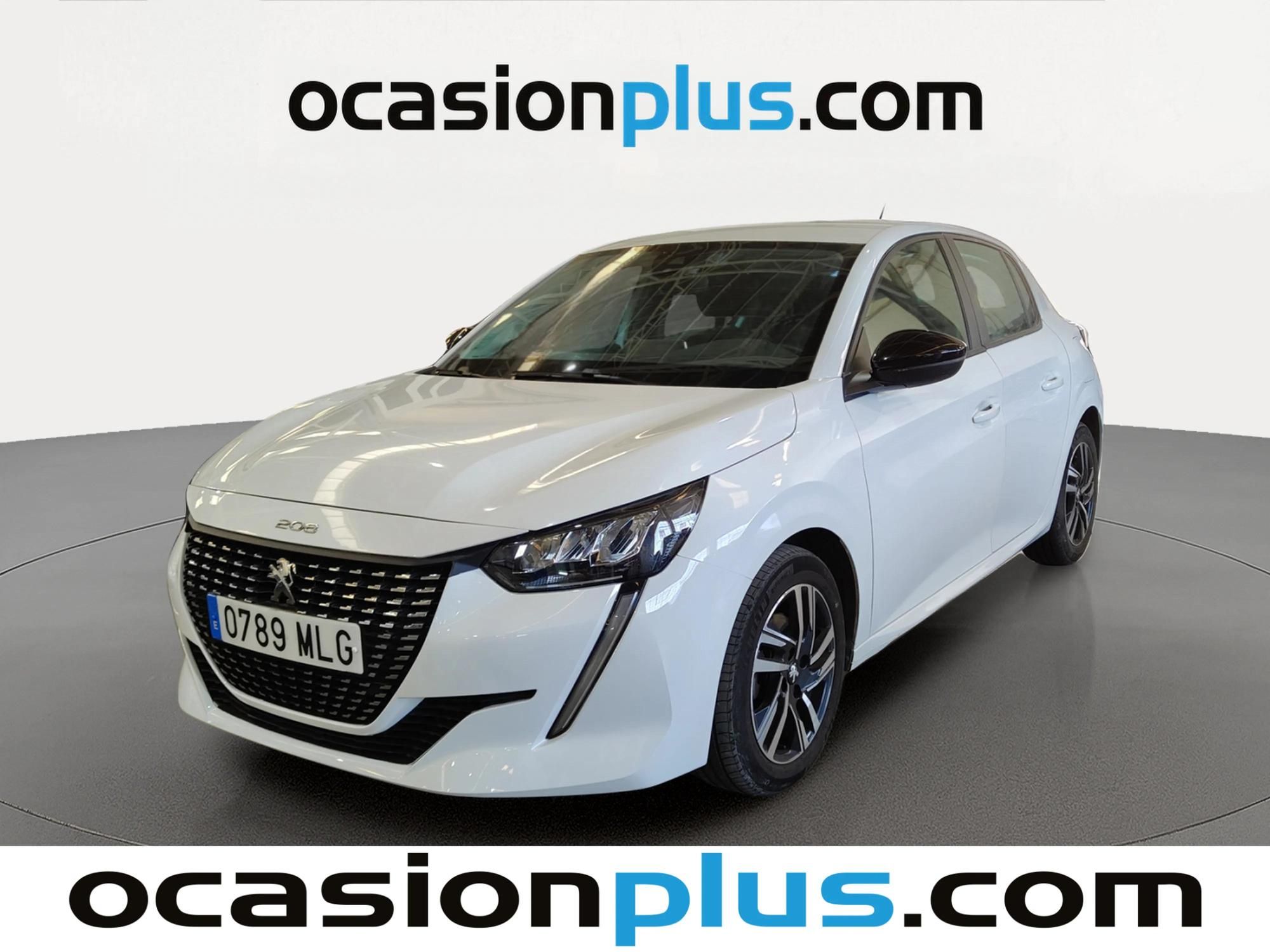 peugeot-208-bluehdi-100-active-pack-100-cv-en-madrid-efae3b918342d4f2a83a6c885f42834d