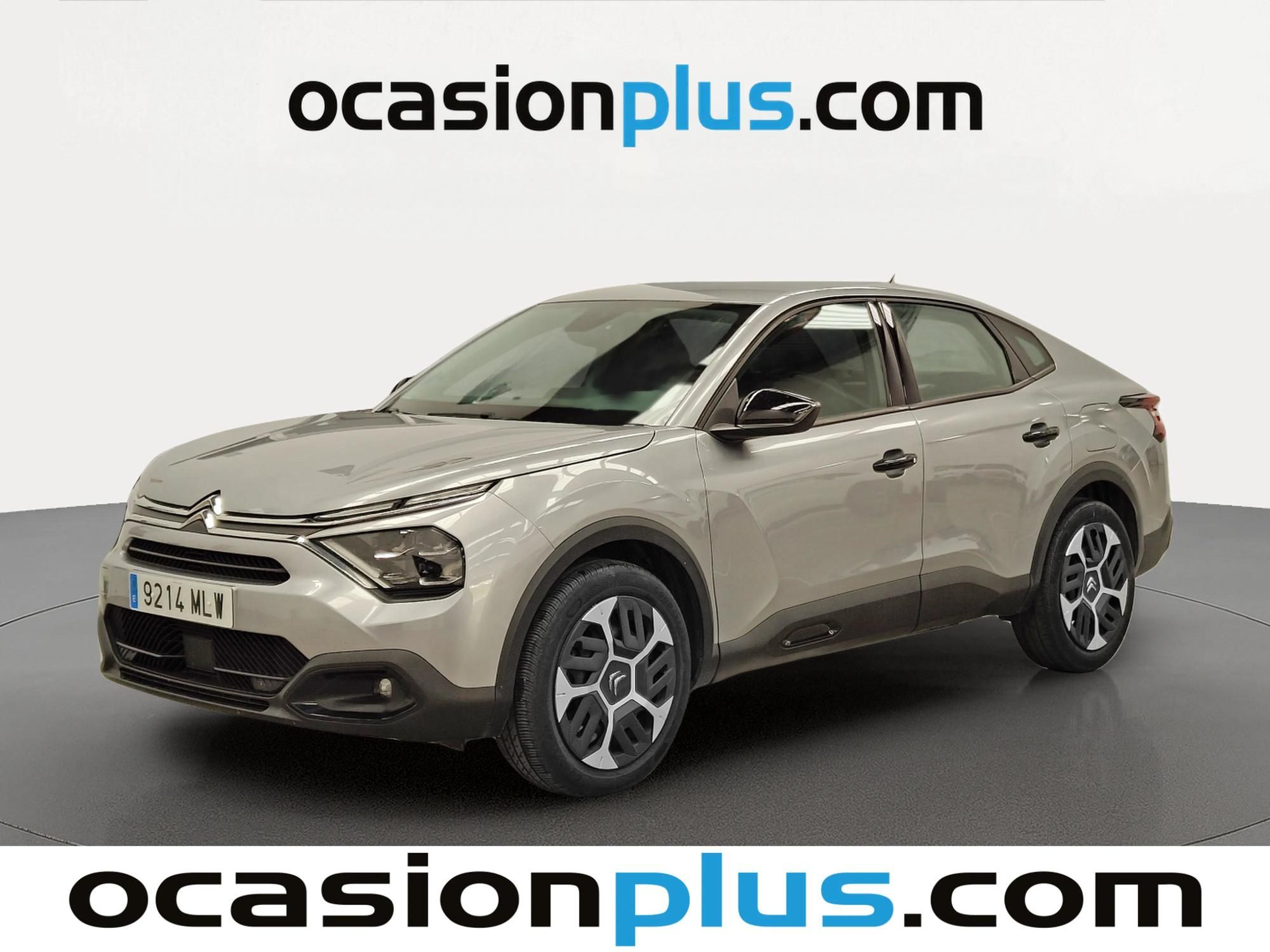 citroen-c4-x-puretech-100-s-and-s-feel-102-cv-en-madrid-84a12c63d085814c020ed4860254f552