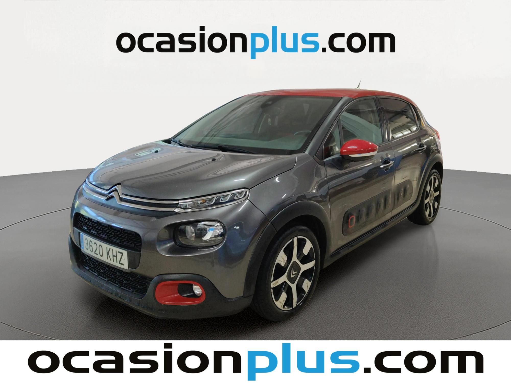 citroen-c3-puretech-110-s-and-s-shine-eat6-110-cv-en-madrid-0ab08bb0a537d380ef2e9c11c78bc366