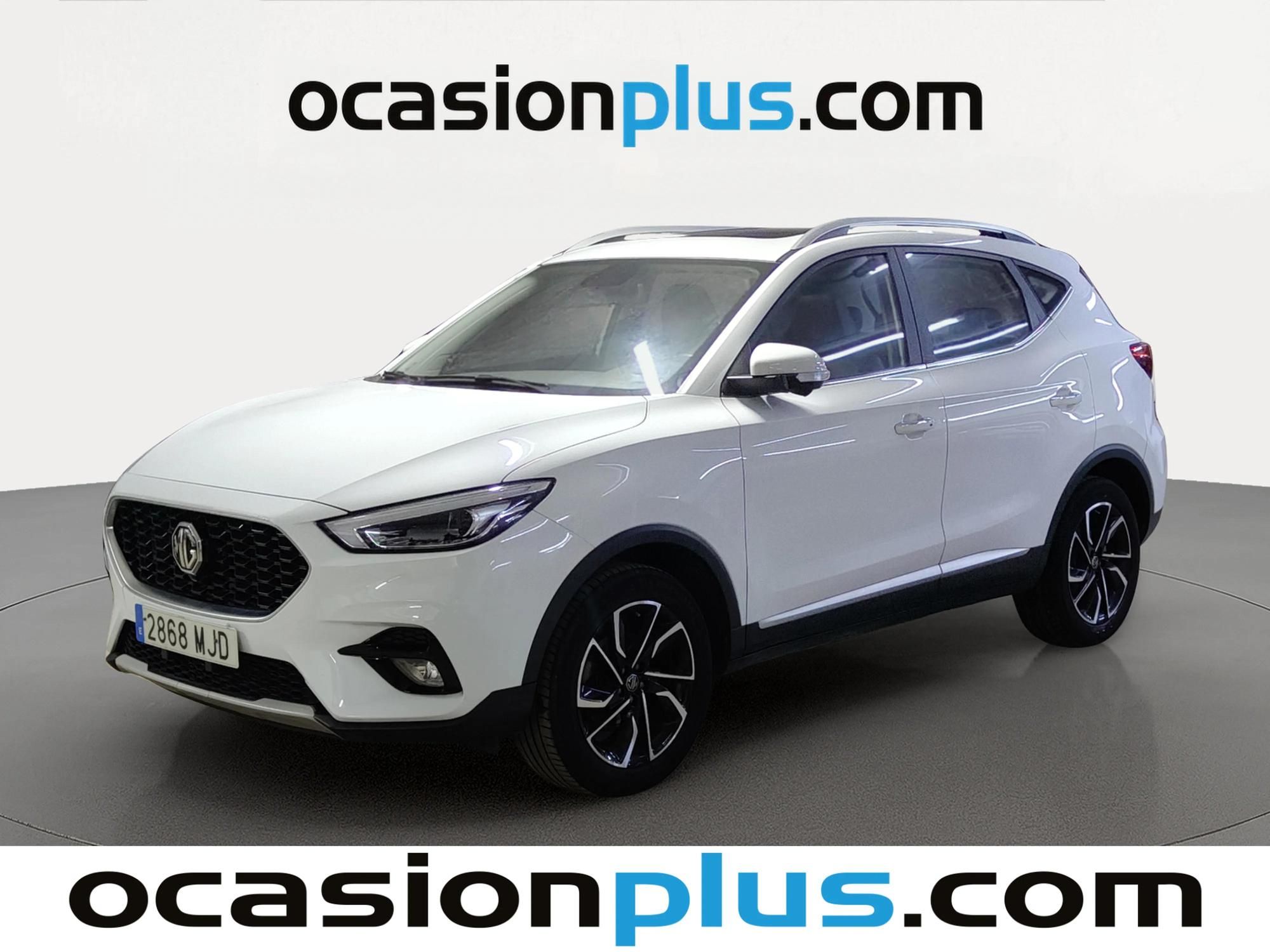 mg-zs-10t-luxury-111-cv-en-madrid-e7bf3078a0f46dda0b276979a50c1bf2