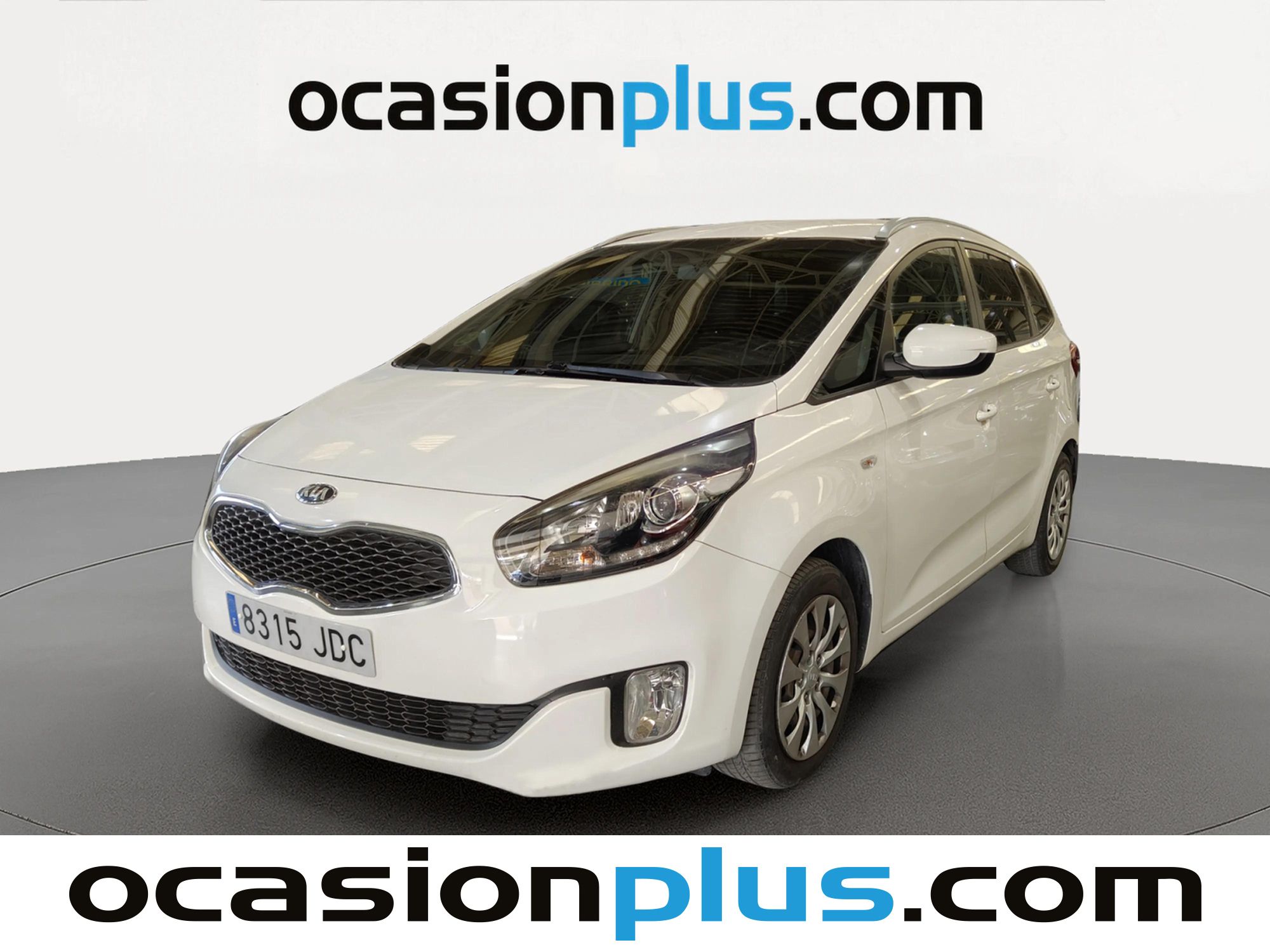 kia-carens-17-crdi-vgt-concept-eco-dynam-115-cv-7-plazas-en-madrid-3bfab068b1cac7dc9cbf7c0bbd1a23c6