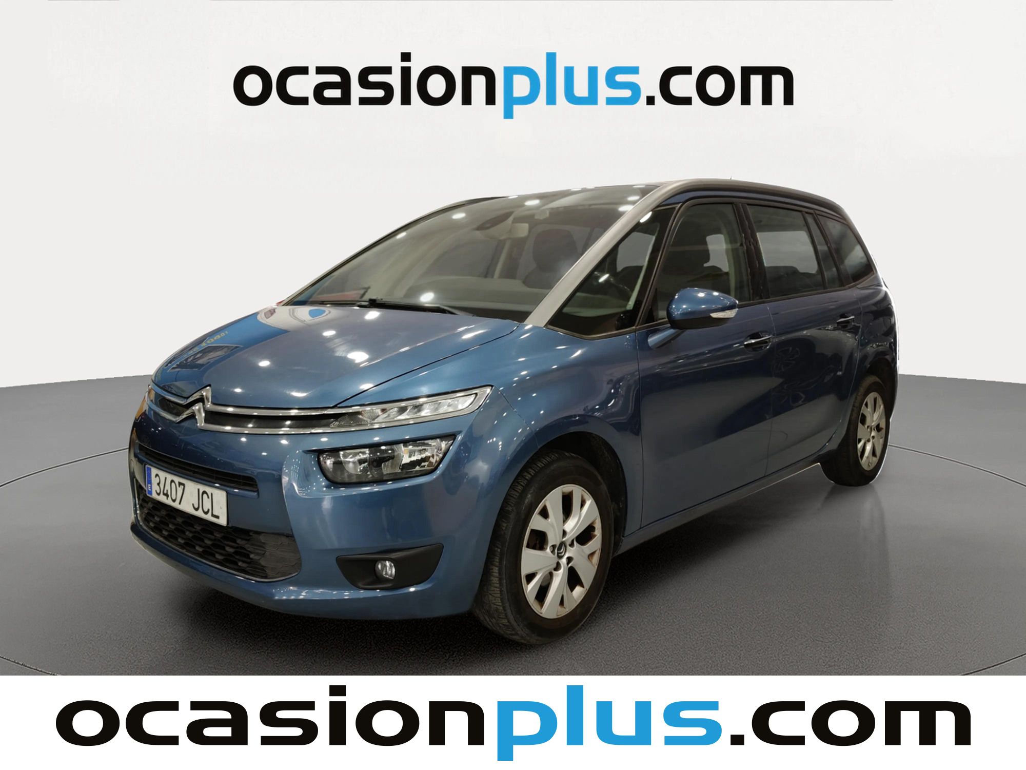citroen-grand-c4-picasso-citroen-grand-c4-picasso-e-hdi-115-airdream-intensive-etg6-7-plazas-115-cv-en-madrid-36b140627f0932043af8a41f7eb82b76