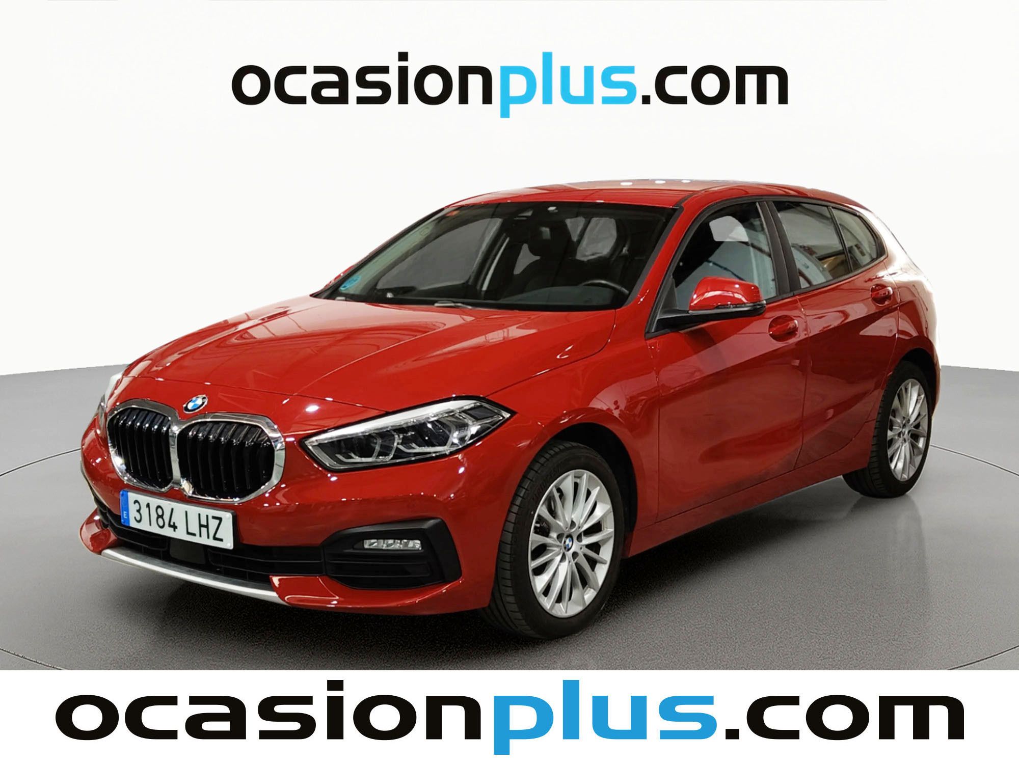 bmw-serie-1-116d-116-cv-en-madrid-bfbdb2bc263542acd281767dc6f64f4d