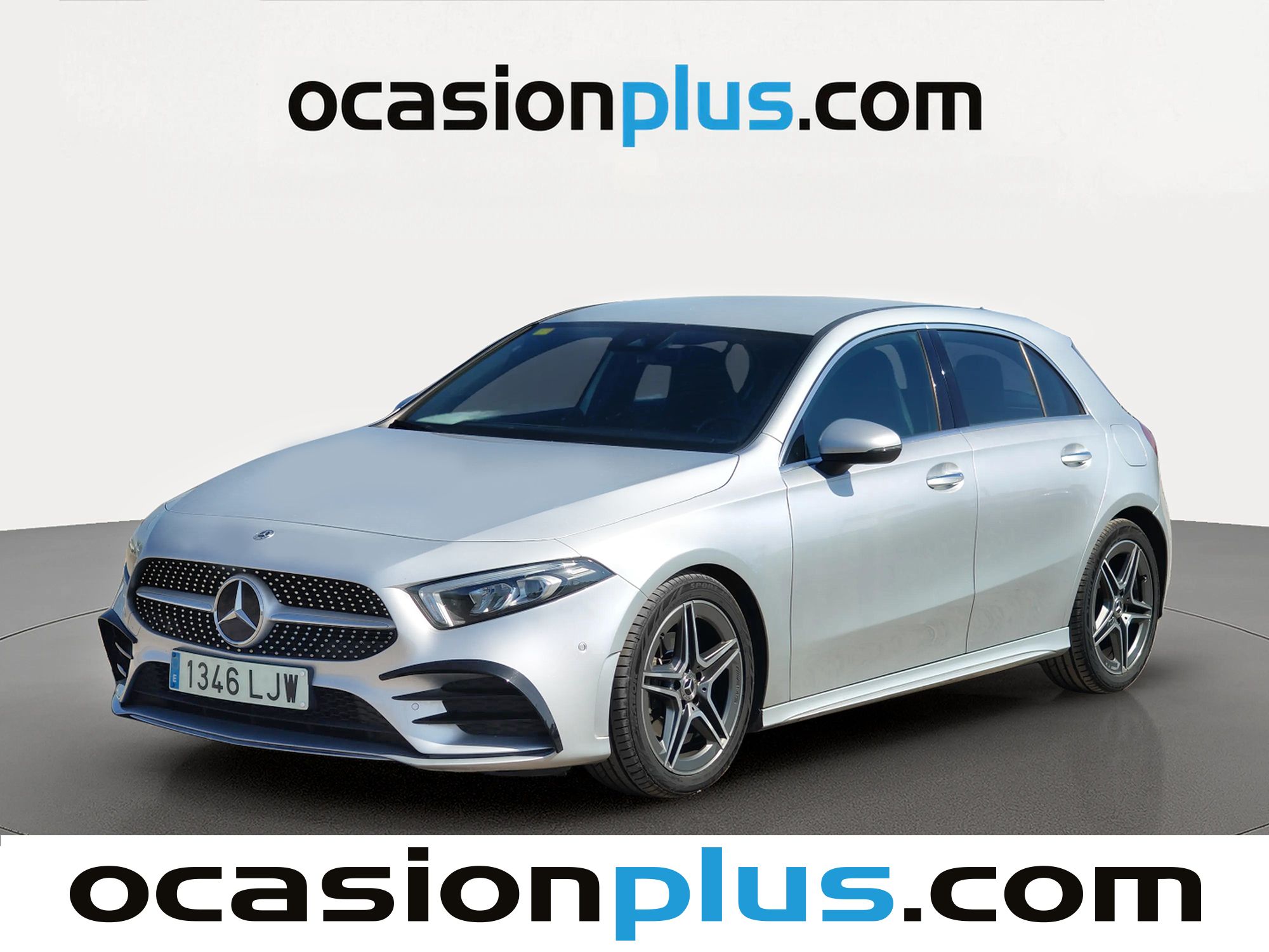 mercedes-clase-a-180-d-116-cv-pack-amg-en-madrid-ce745921c71d878ecdef2f0b9065676e