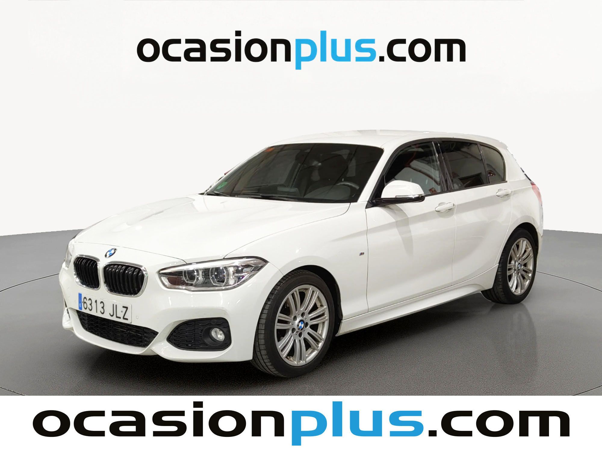 bmw-serie-1-116d-116-cv-pack-m-en-madrid-4ad17661f3994e9996cbaaba4cdc3b4e
