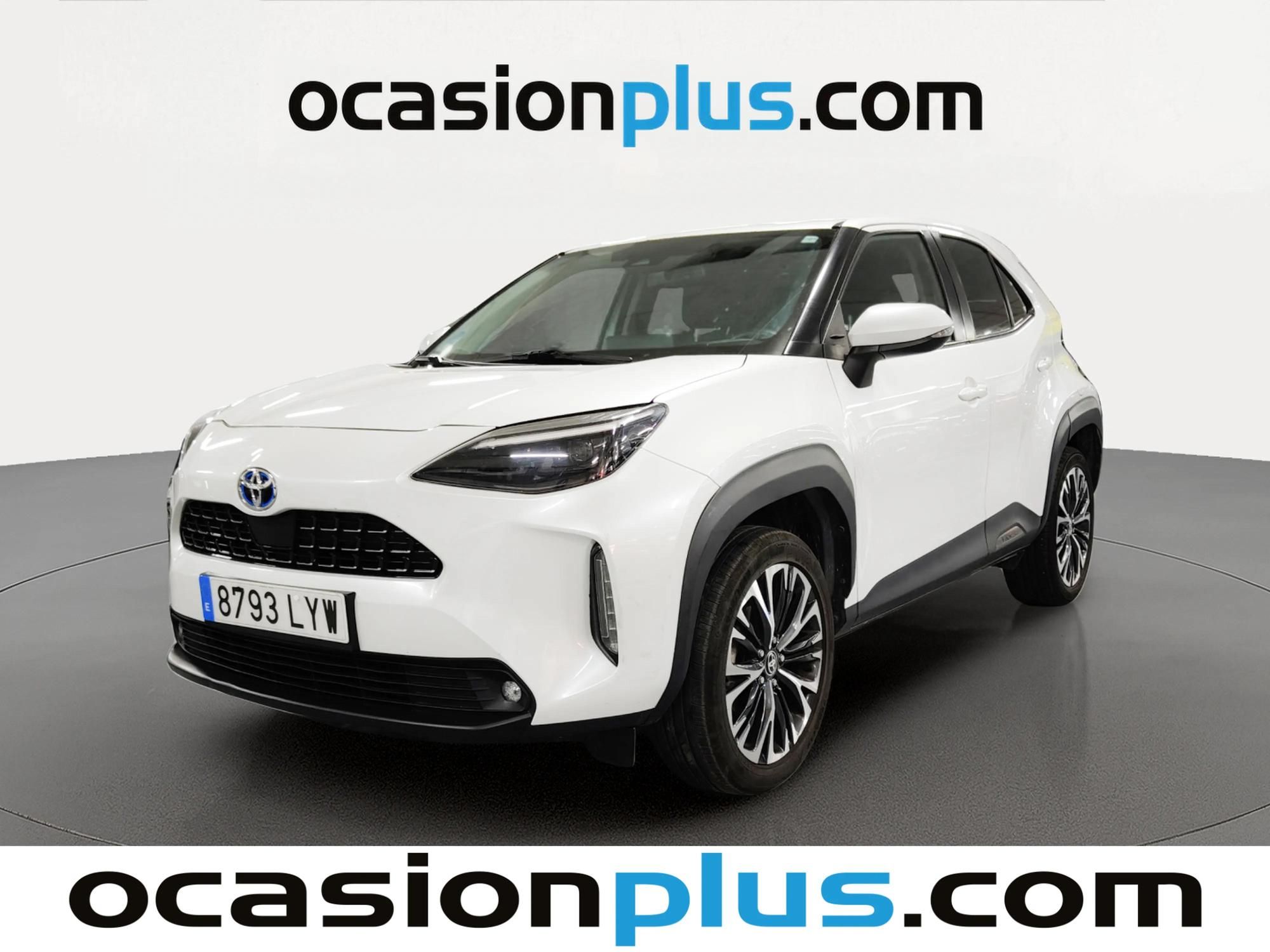 toyota-yaris-cross-toyota-yaris-cross-120h-style-116-cv-en-madrid-6331560f824c2cb06cf8165f6c40e158