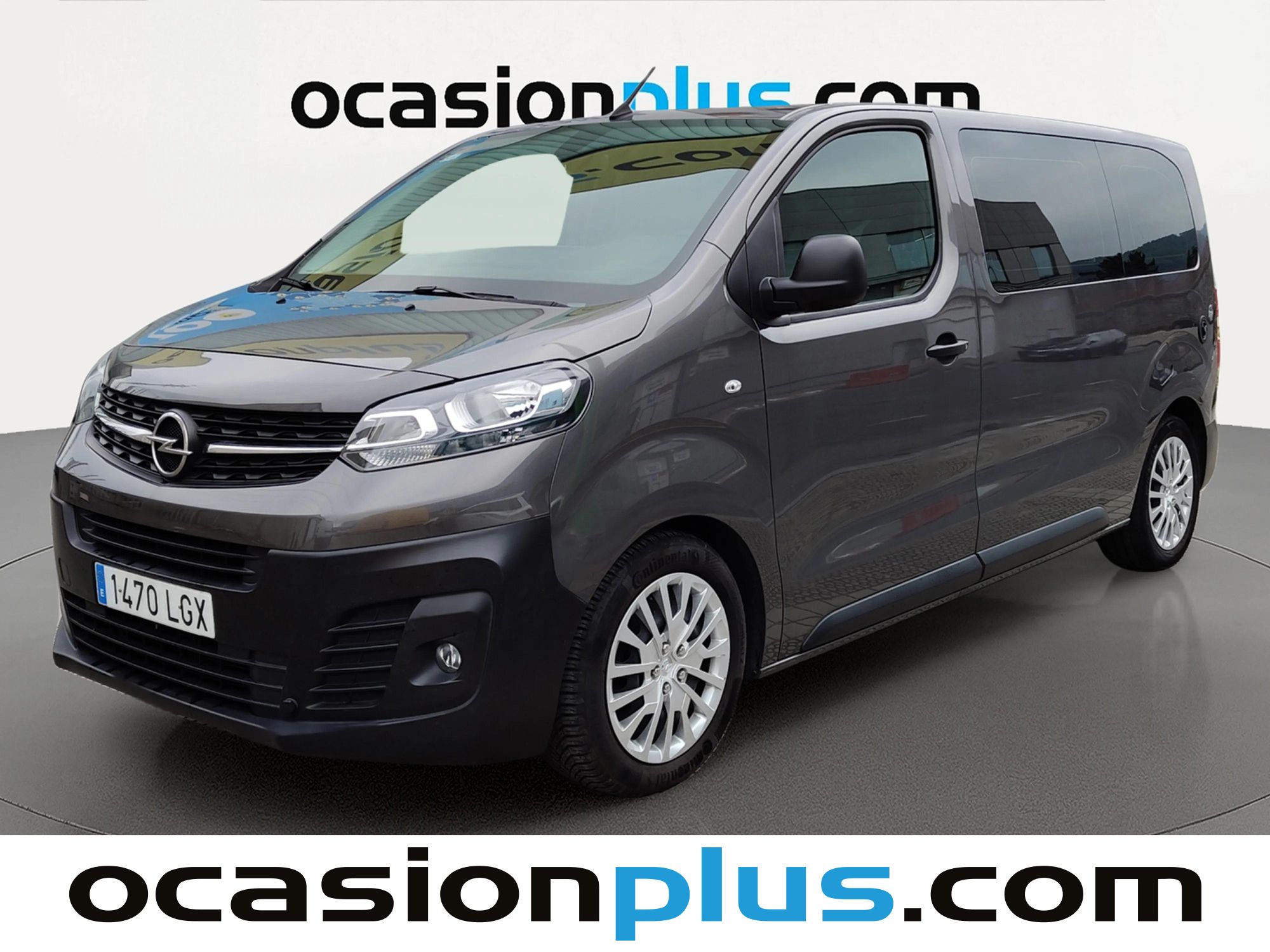 opel-vivaro-combi-15-diesel-m-standard-express-120-cv-en-madrid-90bf3eb6eaf933f40a21f5c33dcb2bd1