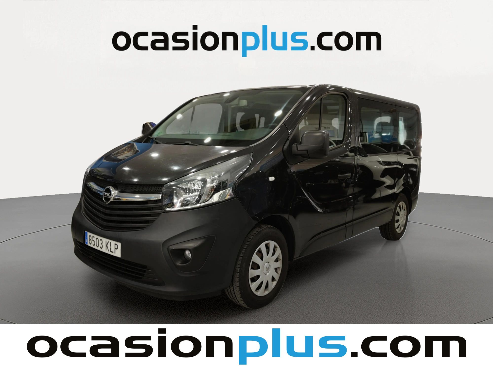 opel-vivaro-16cdti-s-s-92kw-125cv-l2-29t-combi-9-en-madrid-c62f936056fe6b0f04e1bea53235372f