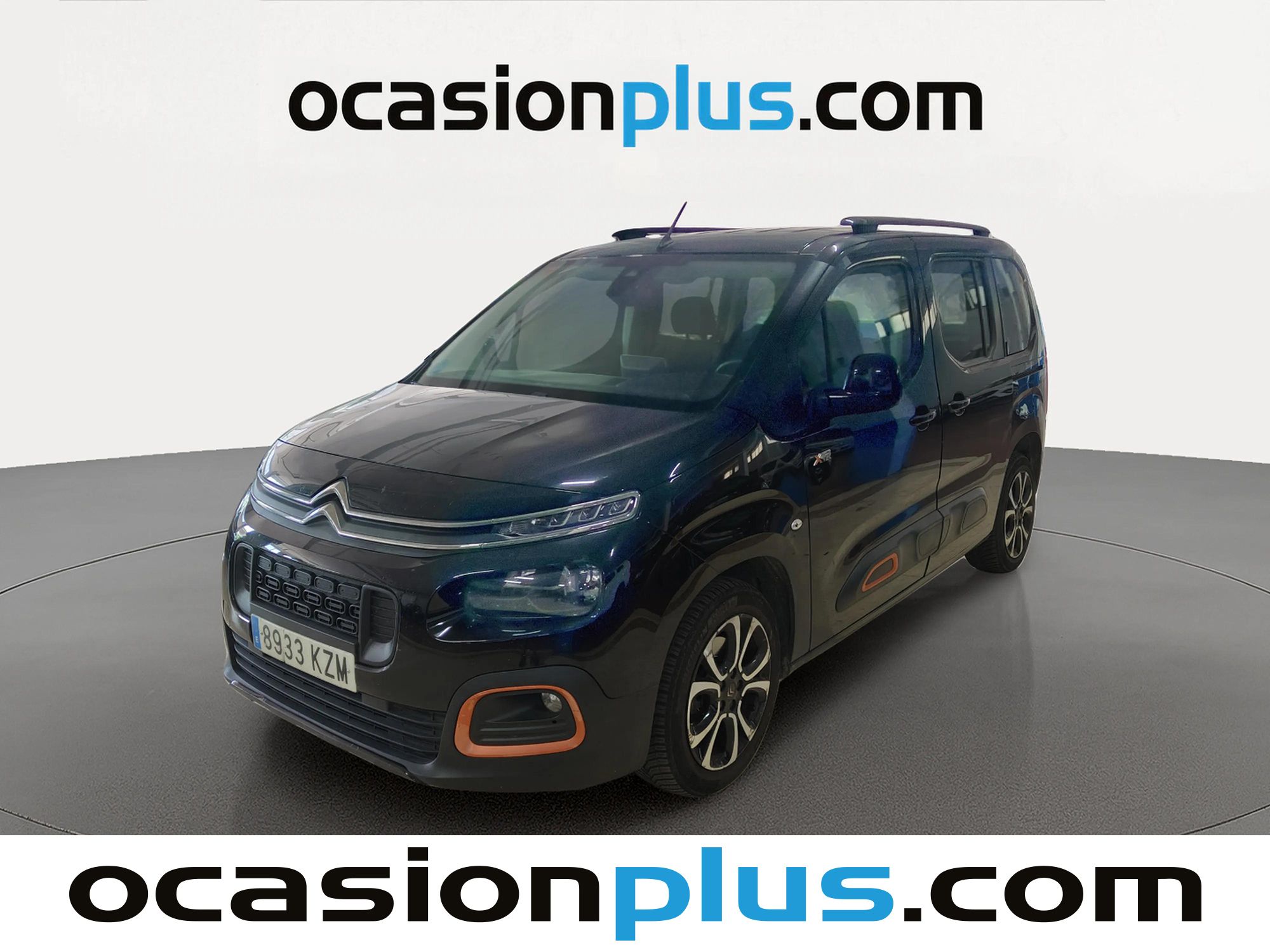 citroen-berlingo-bluehdi-130-s-and-s-talla-m-shine-130-cv-en-madrid-37083fe6b0202fa4f9b4ea257039e61a