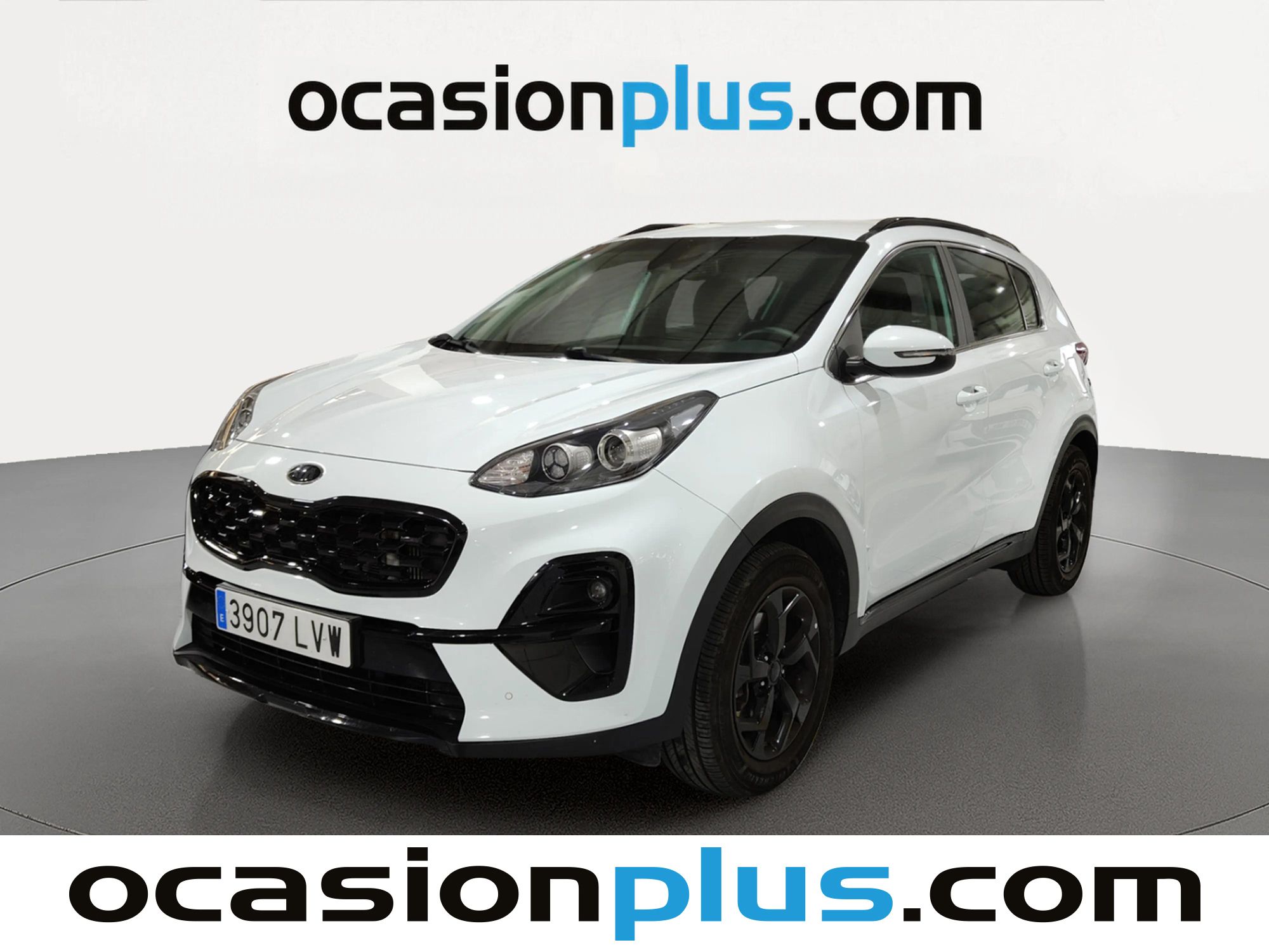 kia-sportage-16-mhev-black-edition-136-cv-en-madrid-1e493faa4b820b3550c7c5b11083c0fd