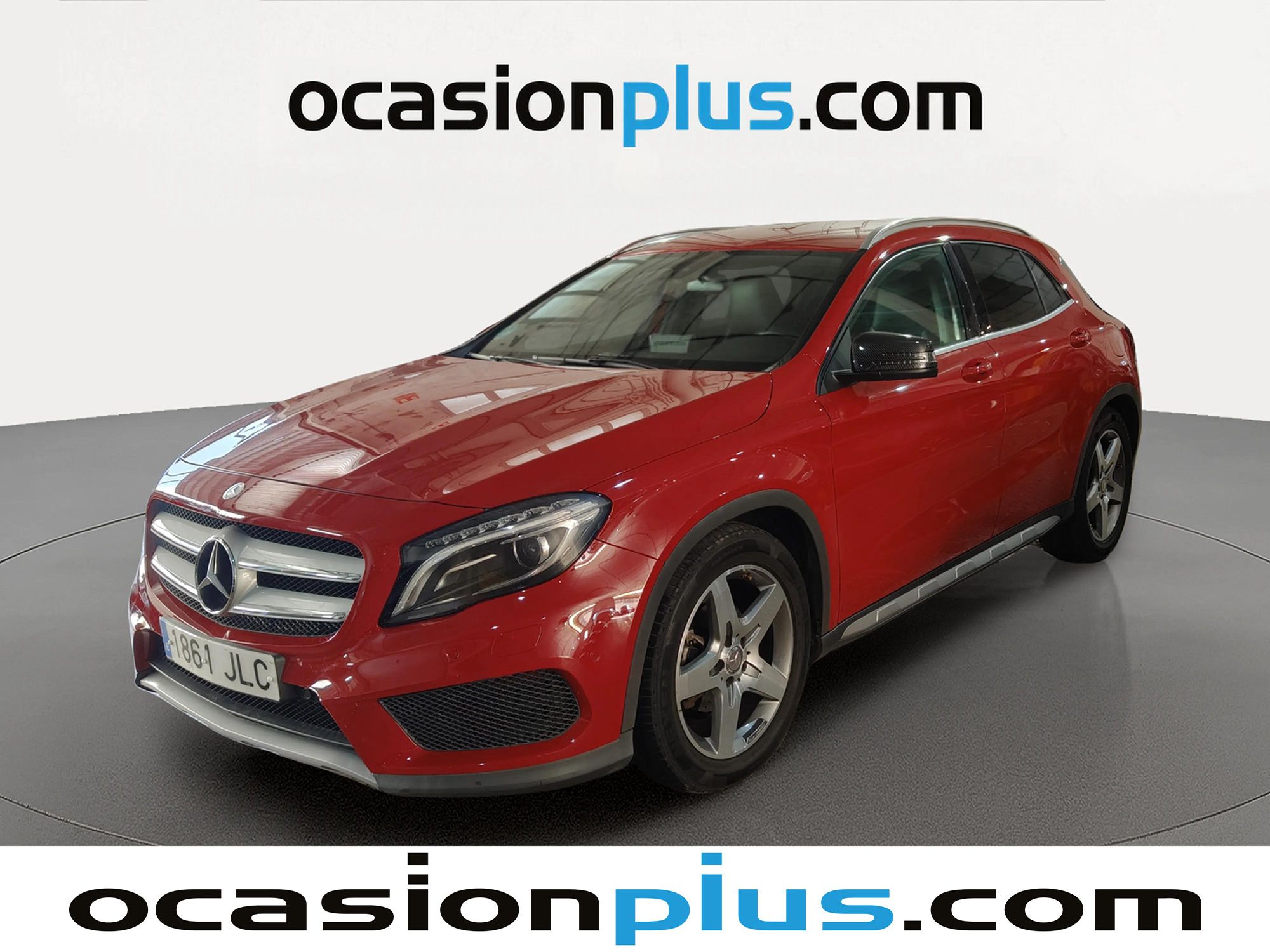 mercedes-gla-200-d-amg-line-136-cv-en-madrid-67a2c57afcf352eb536be32af049a2d0