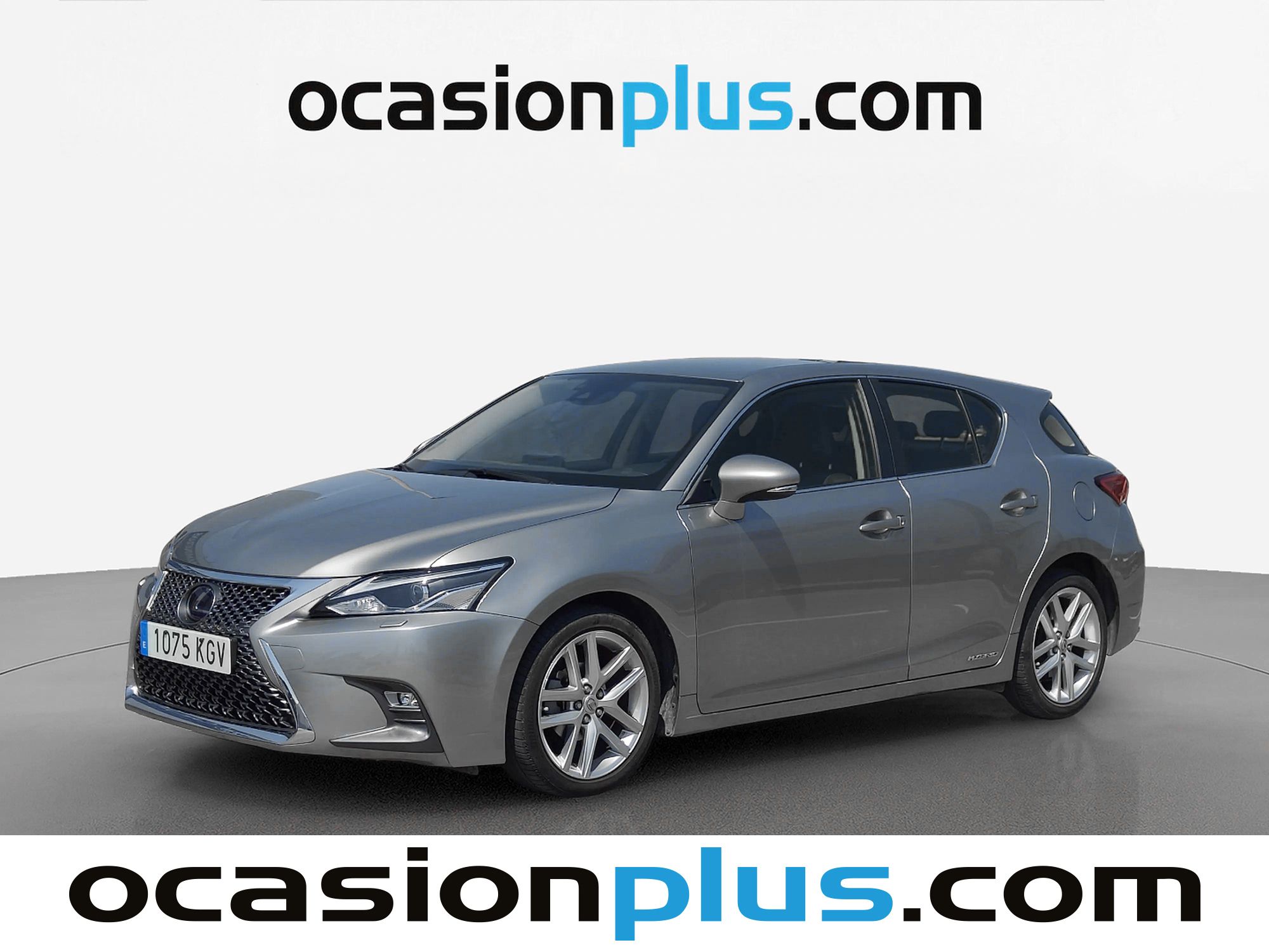 lexus-ct-200h-executive-136-cv-en-madrid-bc1bf14f799b7cfdbbe7b60612076b79