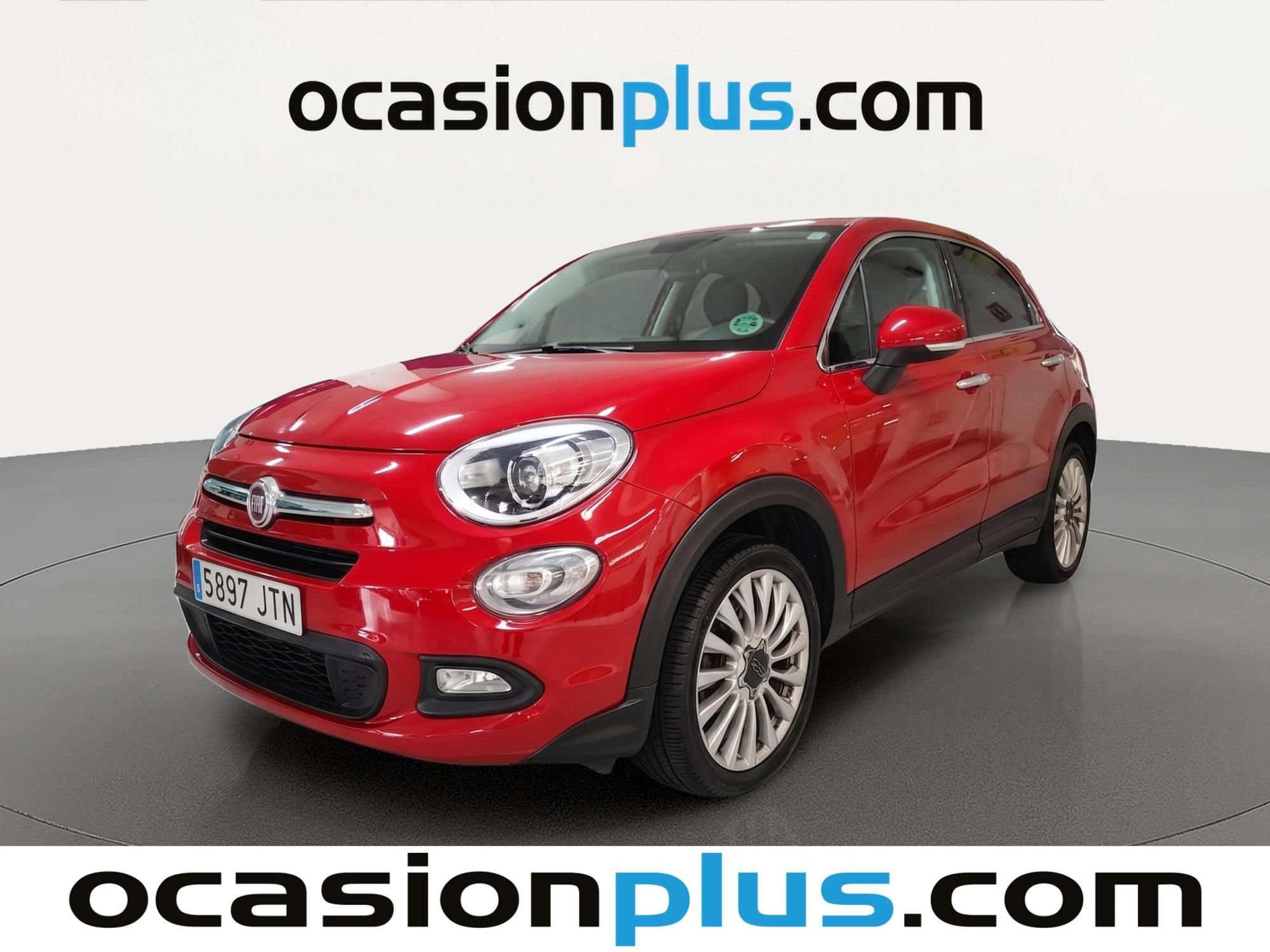 fiat-500x-14-multiair-lounge-4x2-140-cv-en-madrid-36d0543b12896b0d19cf6749b5e23230