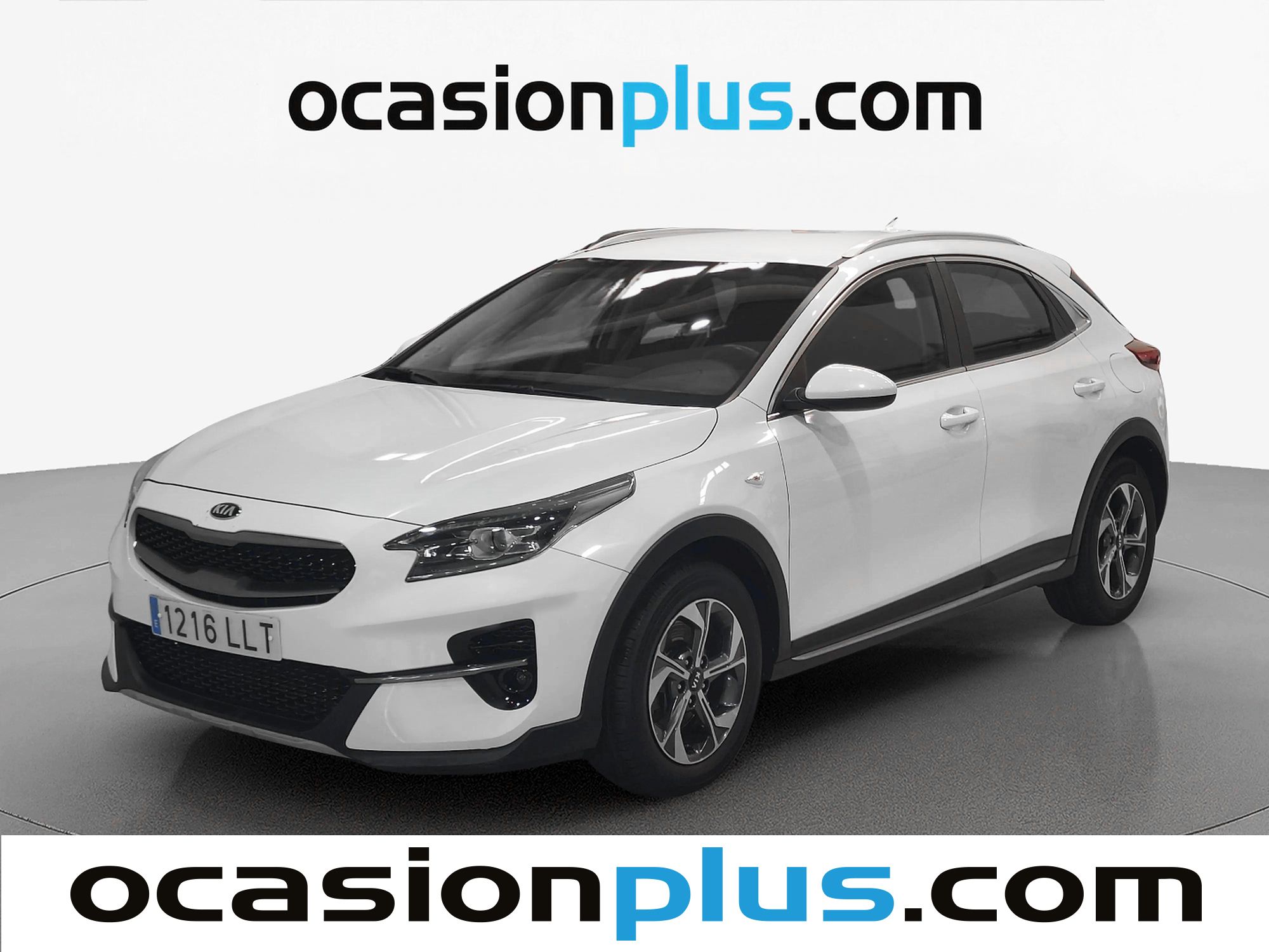 kia-xceed-14-t-gdi-drive-140-cv-en-madrid-fe030e91f9503b9017b67faa98f49b09