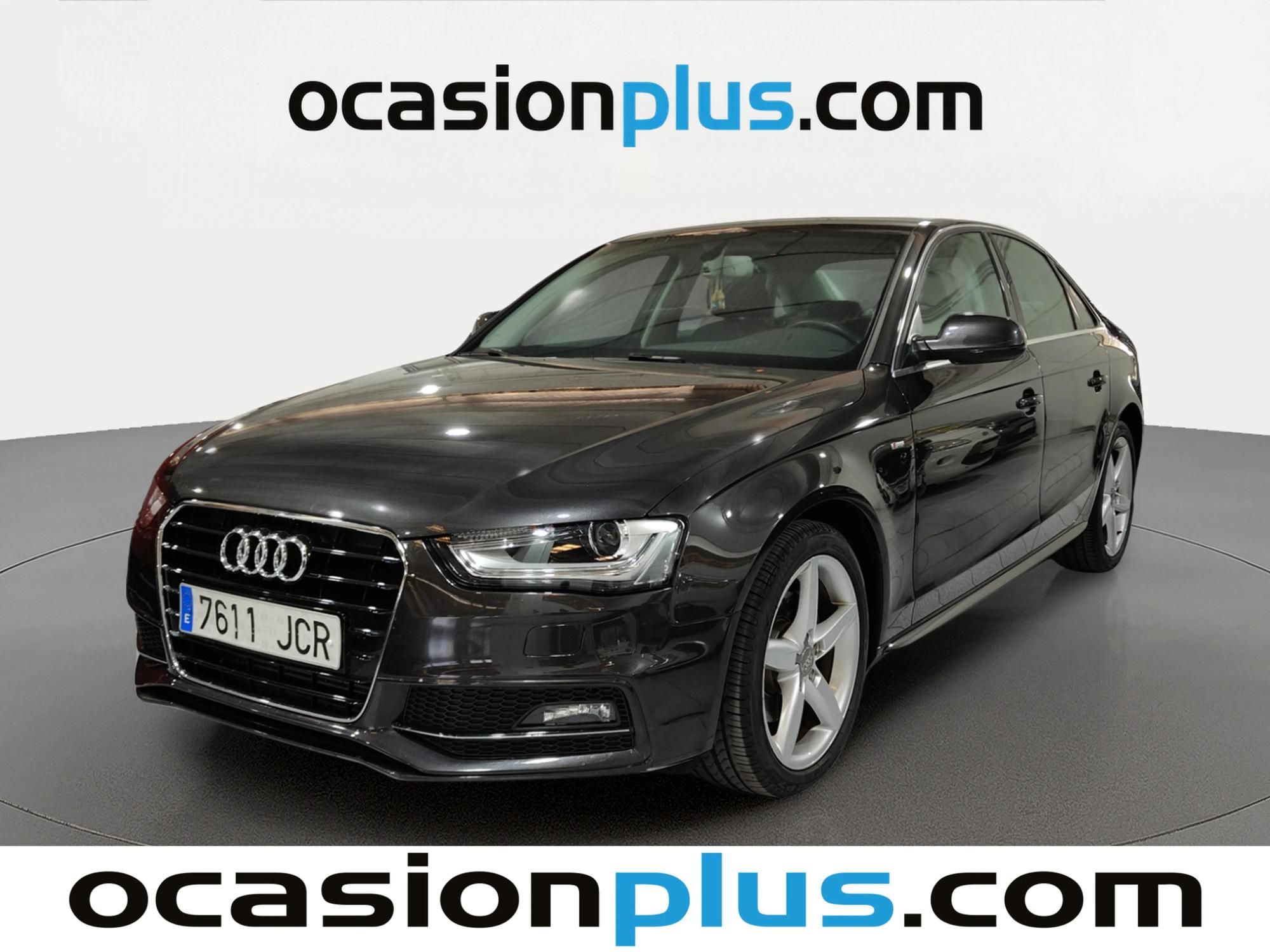 audi-a4-s-line-edition-20-tdi-150-cv-en-madrid-c1b5dd656f79bc8188c41775dff79cd4