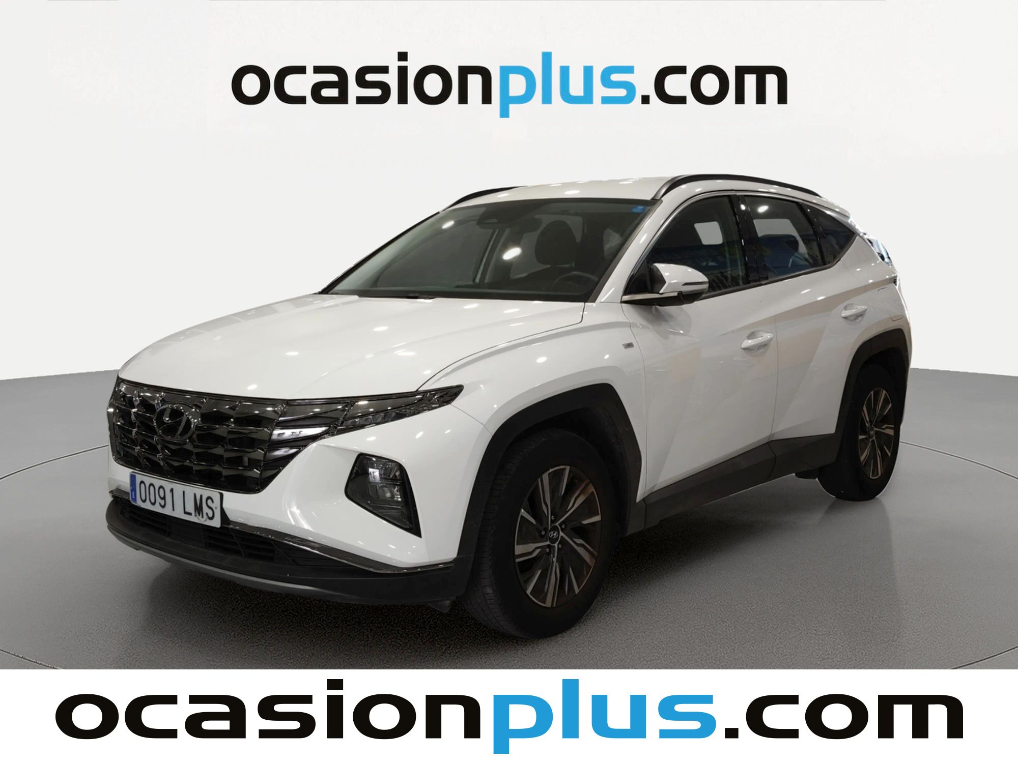 hyundai-tucson-16-tgdi-48v-maxx-150-cv-en-madrid-524c0693d1436048ffd9935ec8234c13