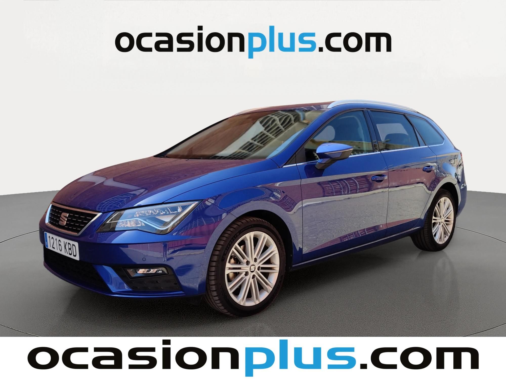 seat-leon-st-20-tdi-s-and-s-xcellence-150-cv-en-madrid-e5d6d3c9ec6de15c23b8b025f605fb52