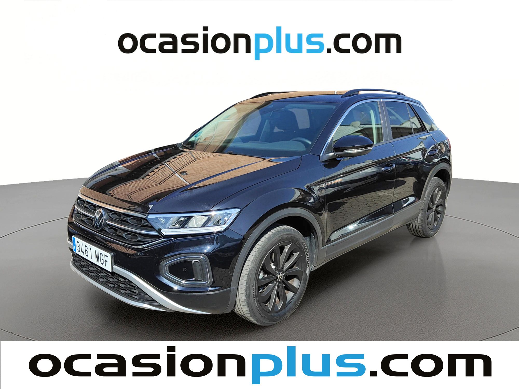 volkswagen-t-roc-life-15-tsi-150-cv-r-line-en-madrid-9460d2a1efeb24aa7e737450b8fa30e6