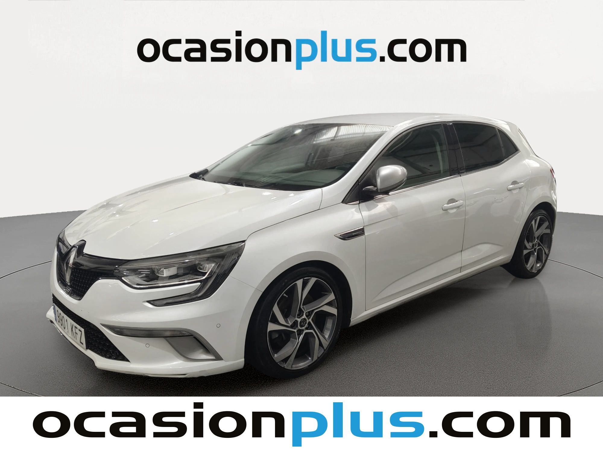 renault-megane-gt-energy-dci-160-cv-edc-en-madrid-84cdd36731acaf51a30e756532117042