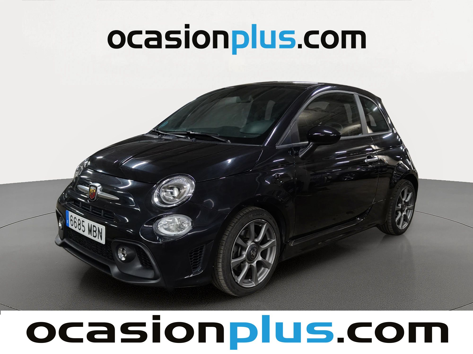 abarth-500-595-14-16v-t-jet-121kw-165-cv-en-madrid-eebda9bdd3b16ac158ec0db7a1cdacef