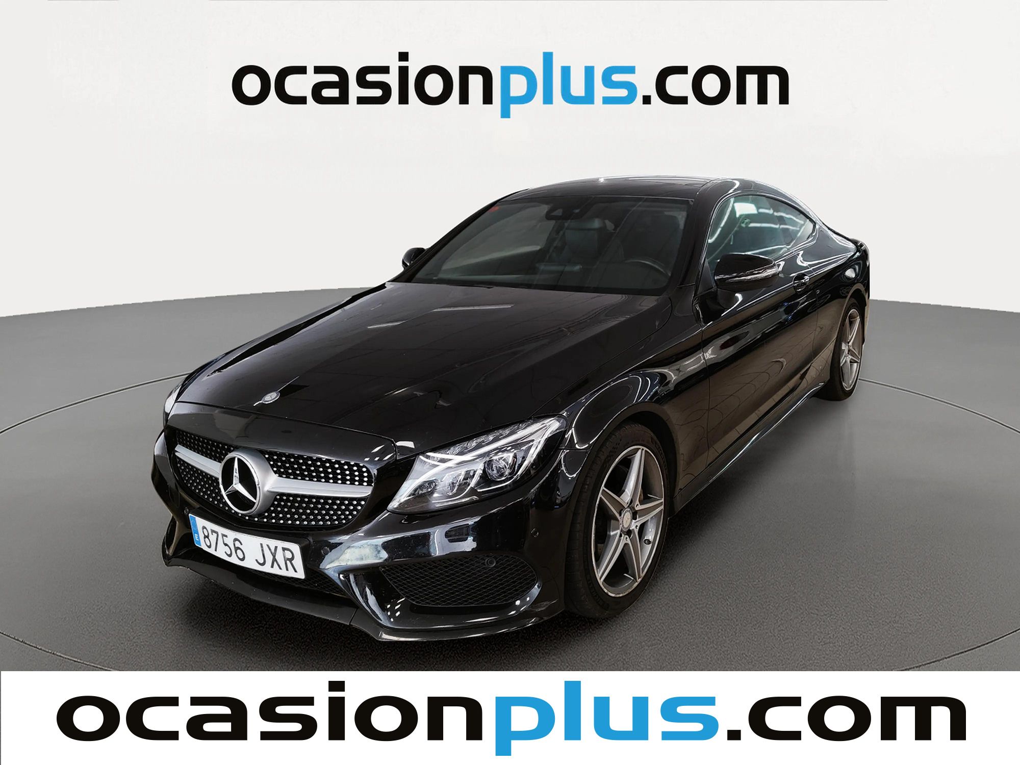 mercedes-clase-c-coupe-220-d-170-cv-pack-amg-en-madrid-a1ebb16db29983ebdcb9bd462b0fa883