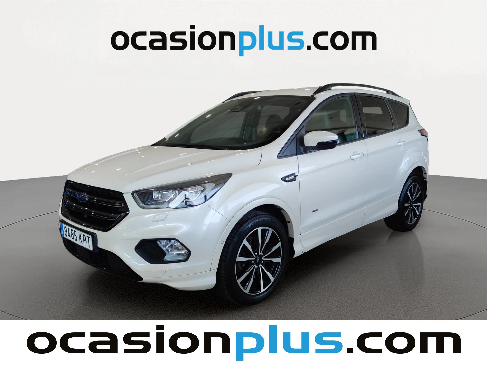 ford-kuga-20-tdci-s-and-s-st-line-4x4-powershift-180-cv-en-madrid-f541d1005dbe7bd1fac7c265dbc53fd8